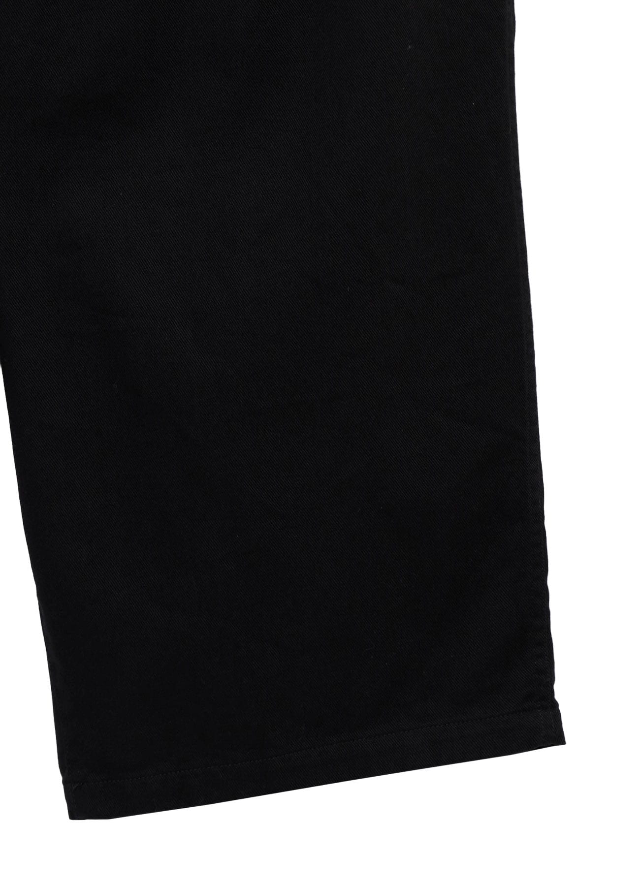 【PIECE UNIQUE IKEBUKURO TOBU ONLY】 12 TUCKS PANTS