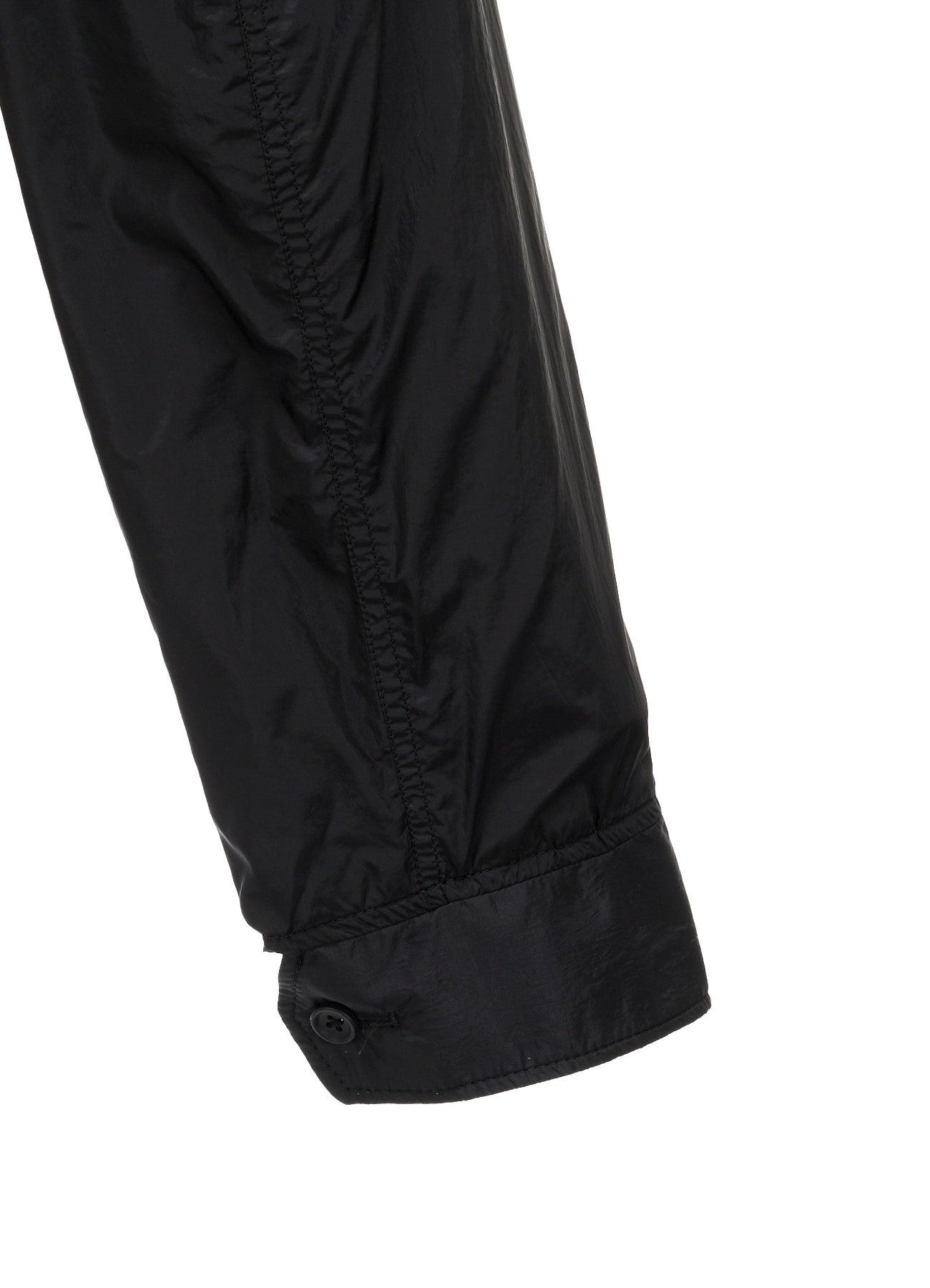 【PIECE UNIQUE IKEBUKURO TOBU ONLY】 2-WAY HOODED BLOUSON
