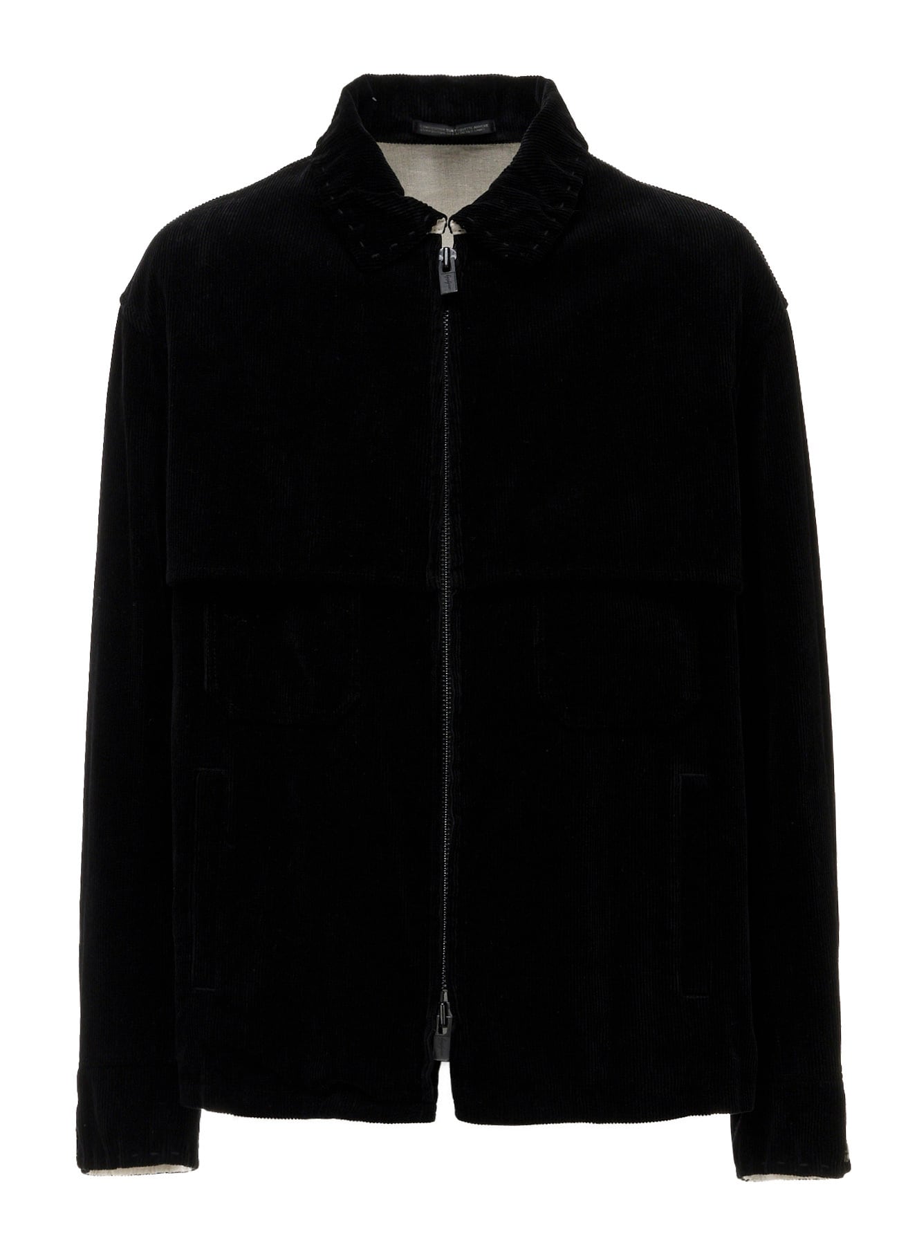【PIECE UNIQUE  IKEBUKURO TOBU ONLY】HAND ST STORM SHIELD BLOUSON