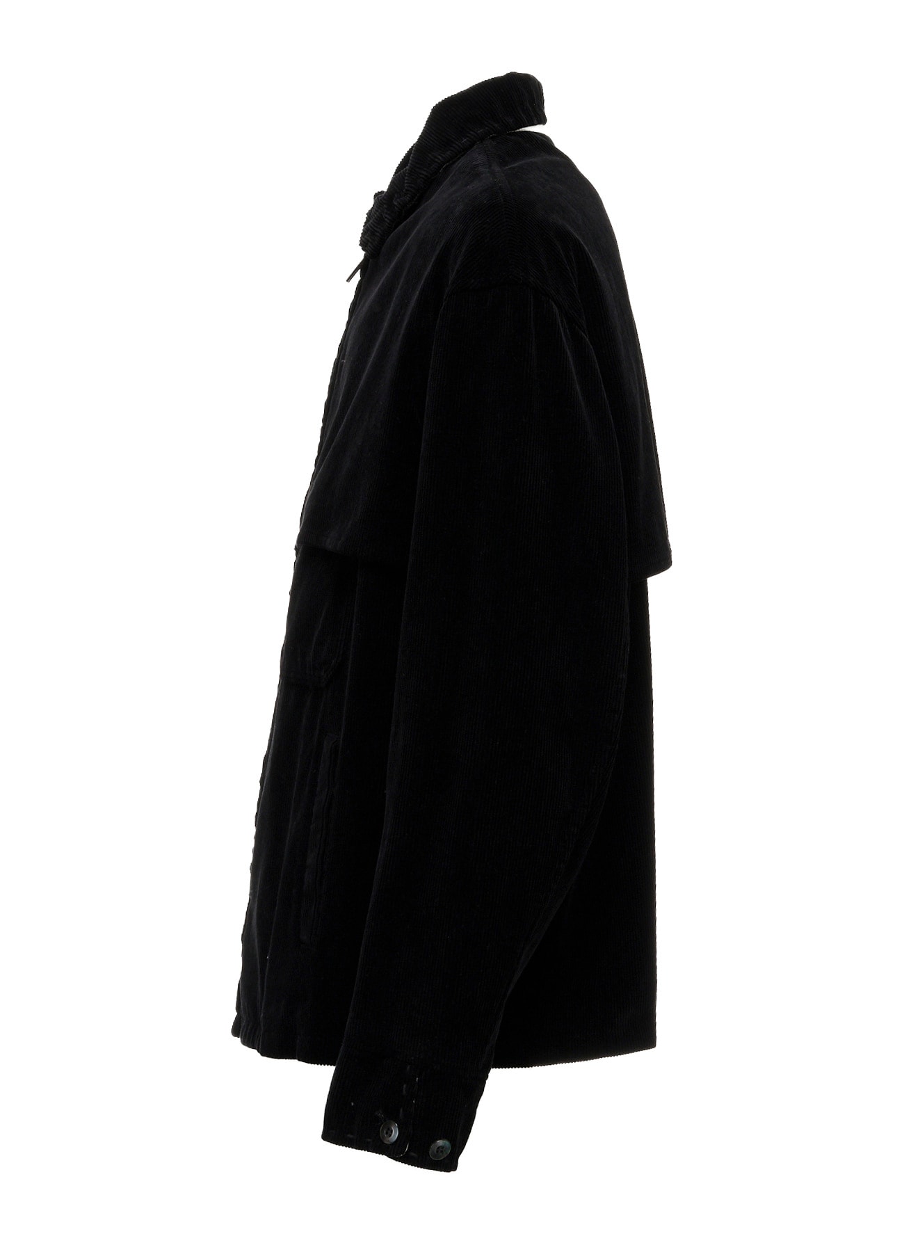 【PIECE UNIQUE  IKEBUKURO TOBU ONLY】HAND ST STORM SHIELD BLOUSON