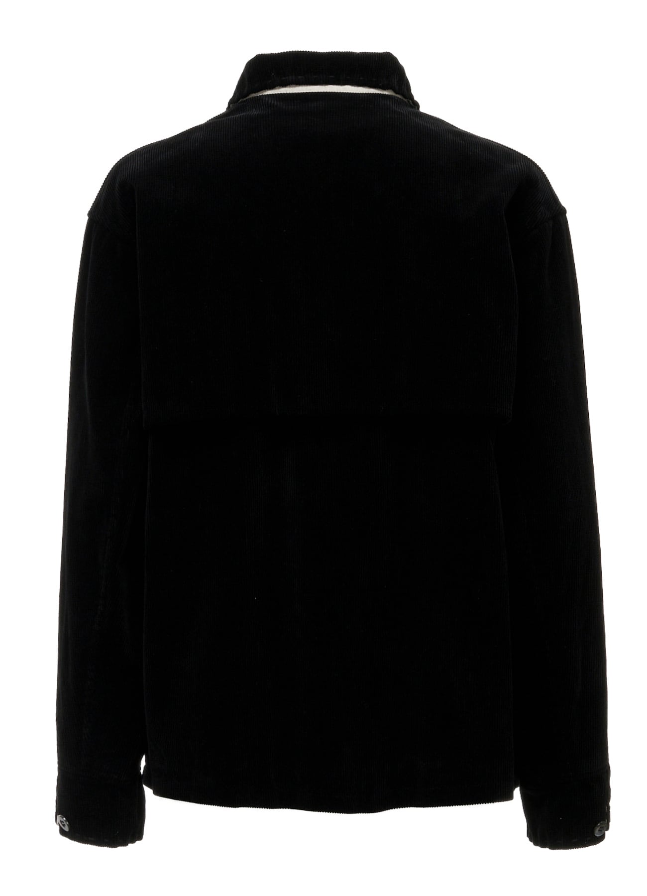 【PIECE UNIQUE  IKEBUKURO TOBU ONLY】HAND ST STORM SHIELD BLOUSON
