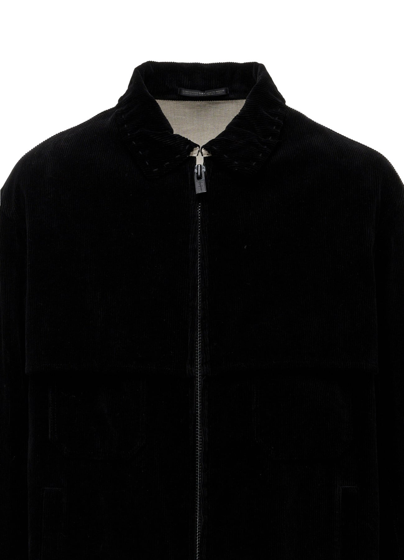 【PIECE UNIQUE  IKEBUKURO TOBU ONLY】HAND ST STORM SHIELD BLOUSON