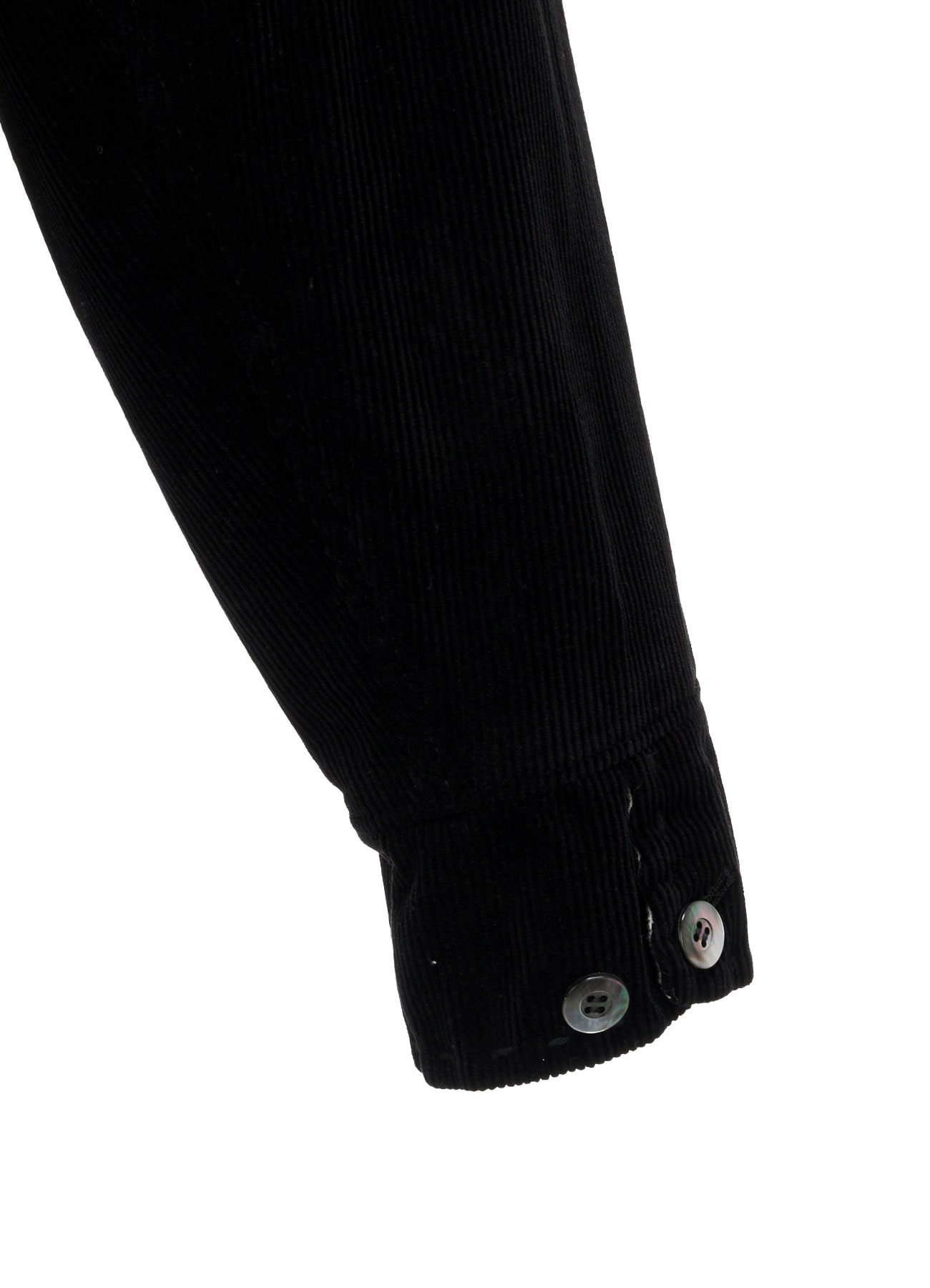 【PIECE UNIQUE  IKEBUKURO TOBU ONLY】HAND ST STORM SHIELD BLOUSON