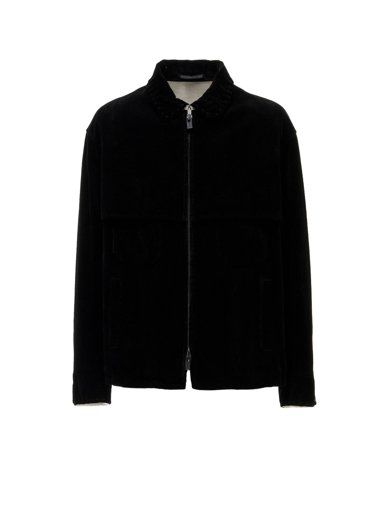 【PIECE UNIQUE  IKEBUKURO TOBU ONLY】HAND ST STORM SHIELD BLOUSON
