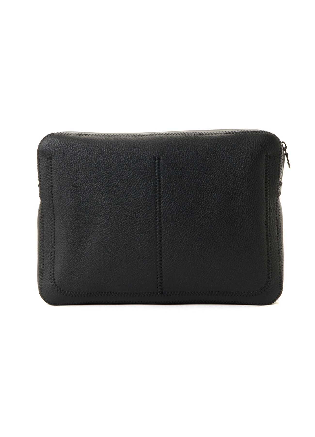 13-INCH LEATHER LAPTOP CASE