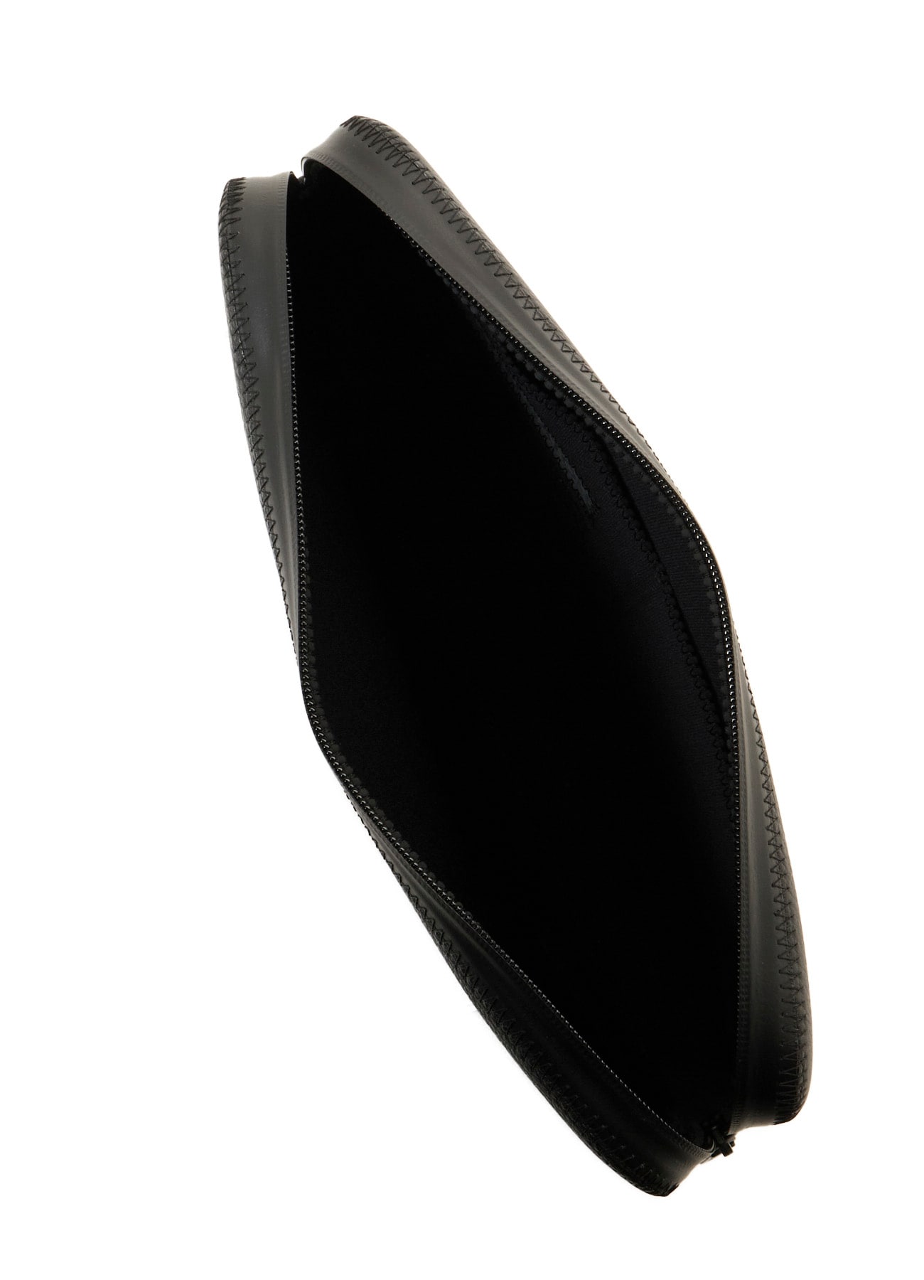 13-INCH LEATHER LAPTOP CASE