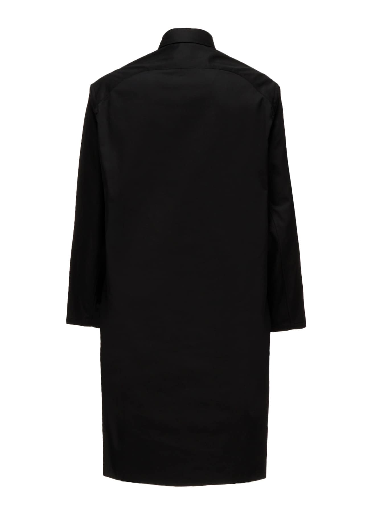 3P LONG SHIRT