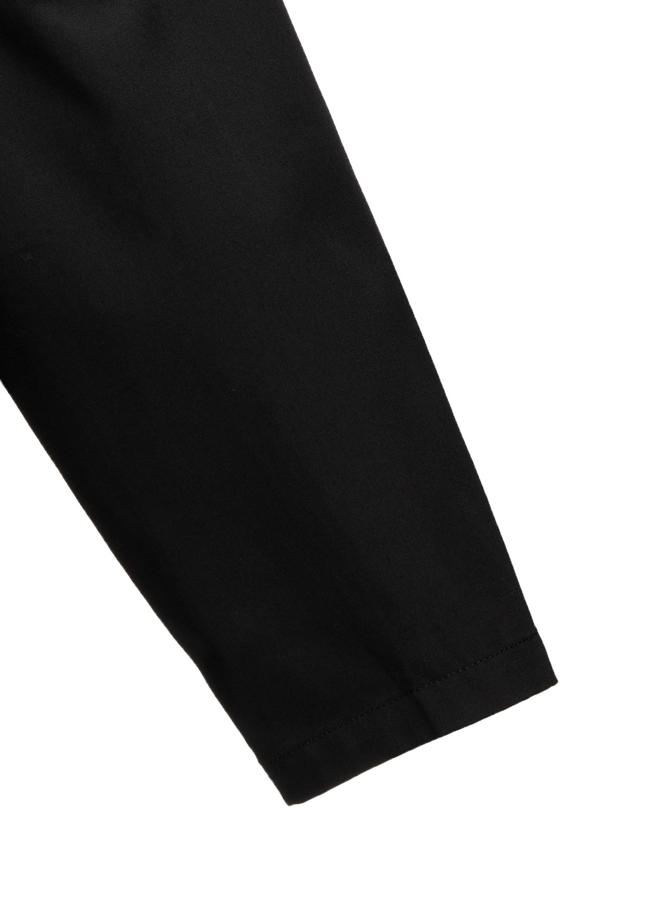 3P LONG SHIRT