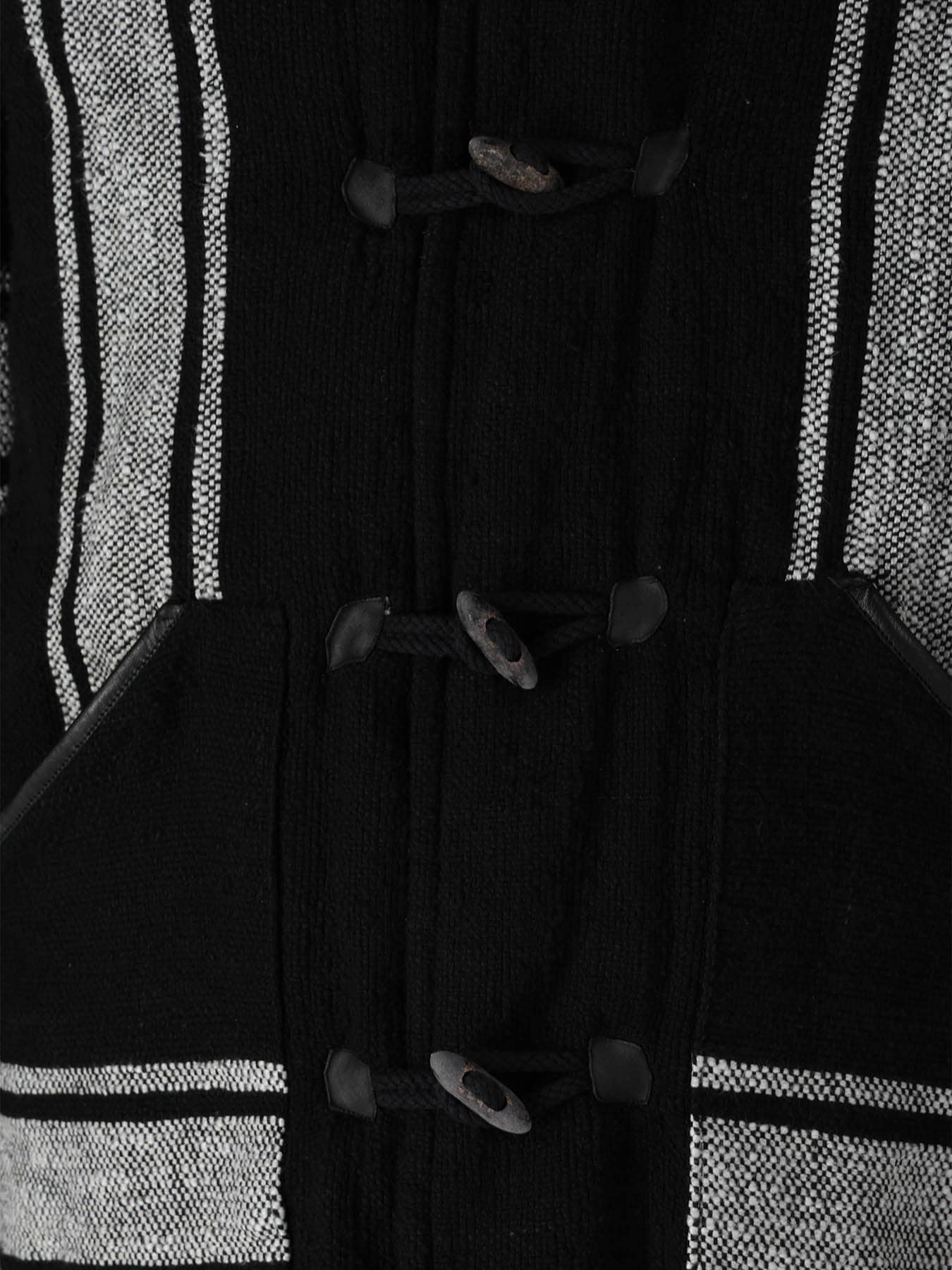 【Y's for men × MASSES】 MA/ LUG COAT