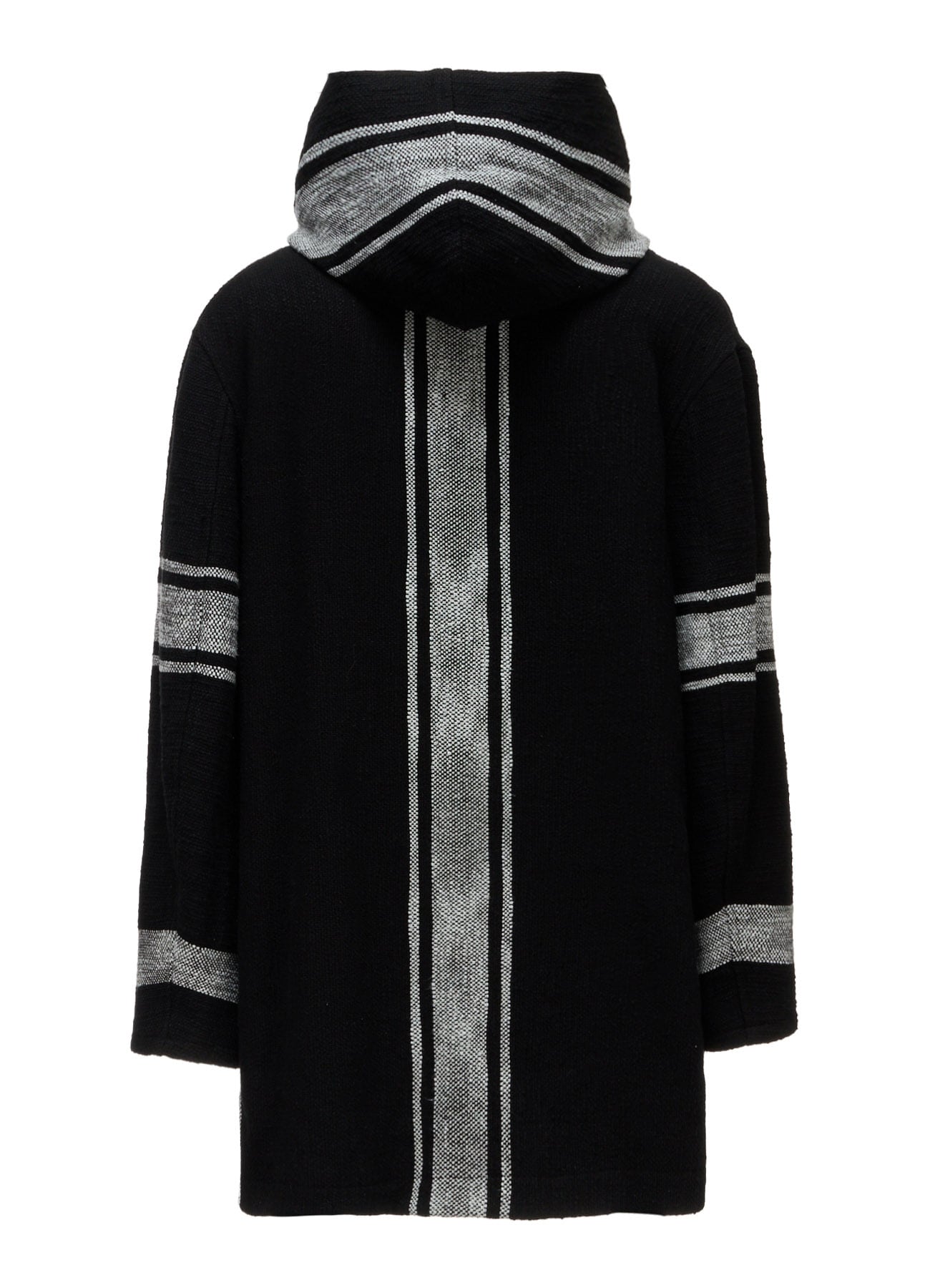 【Y's for men × MASSES】 MA/ LUG COAT