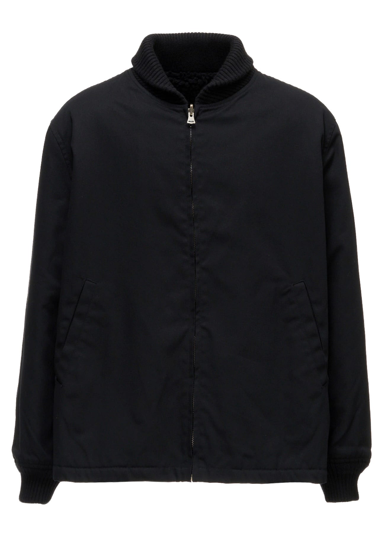 【Y's for men × MASSES】WORK JACKET