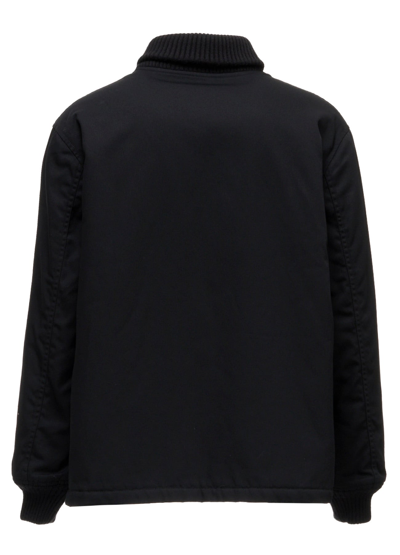 【Y's for men × MASSES】WORK JACKET