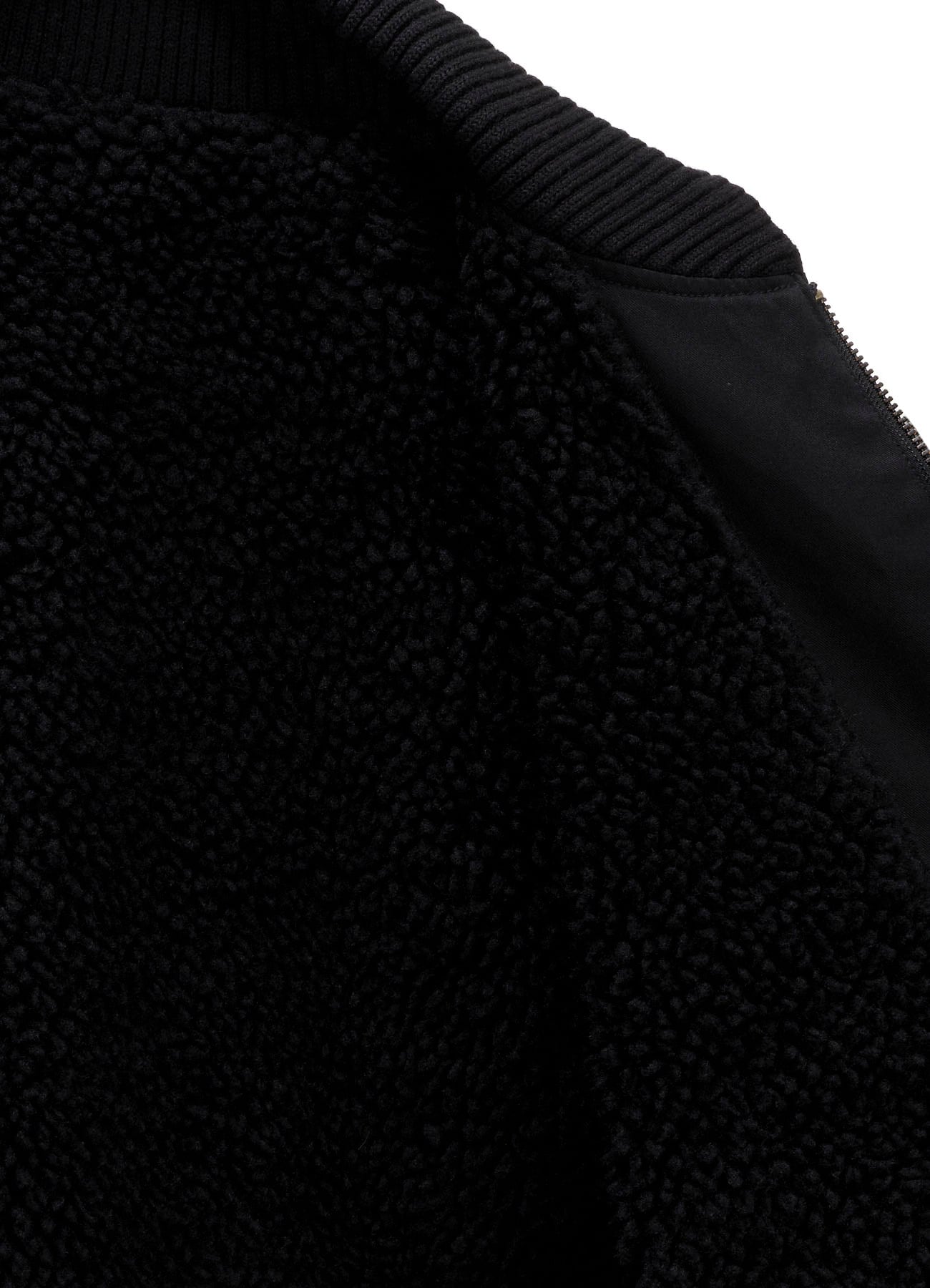 【Y's for men × MASSES】WORK JACKET