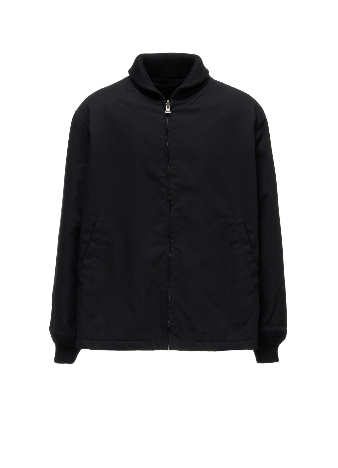 【Y's for men × MASSES】WORK JACKET