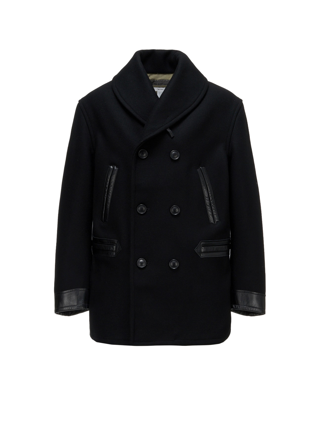 COATS(コート)｜コートY's for men（ワイズフォーメン）｜【公式通販