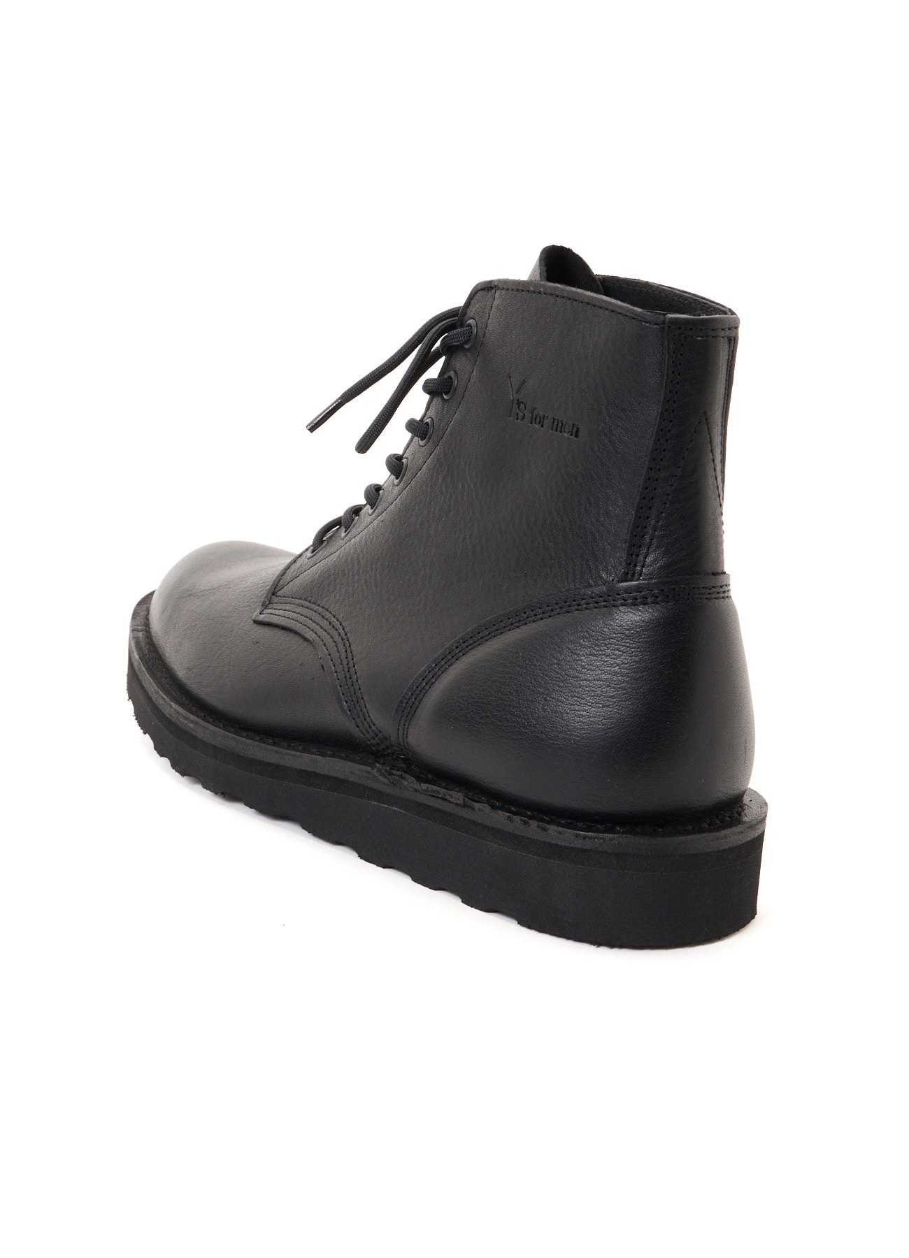 Y's for men × Danner WORK BOOTS
