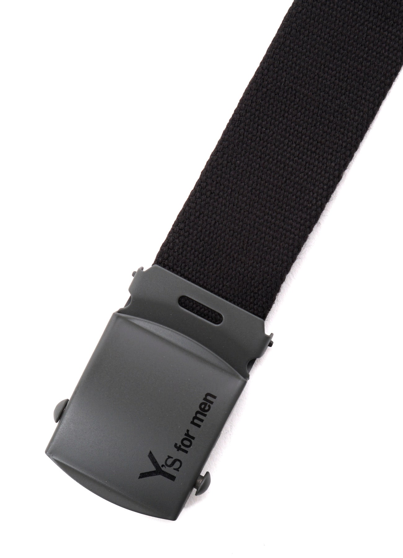30MM GI BELT