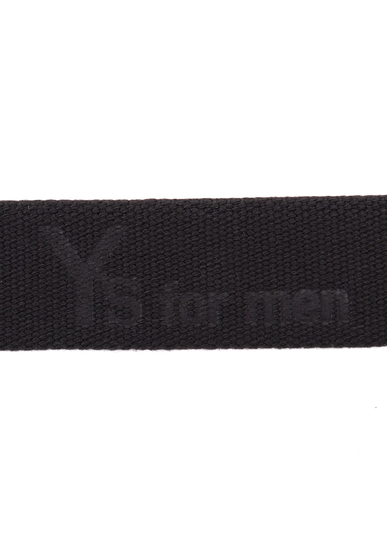 30MM GI BELT