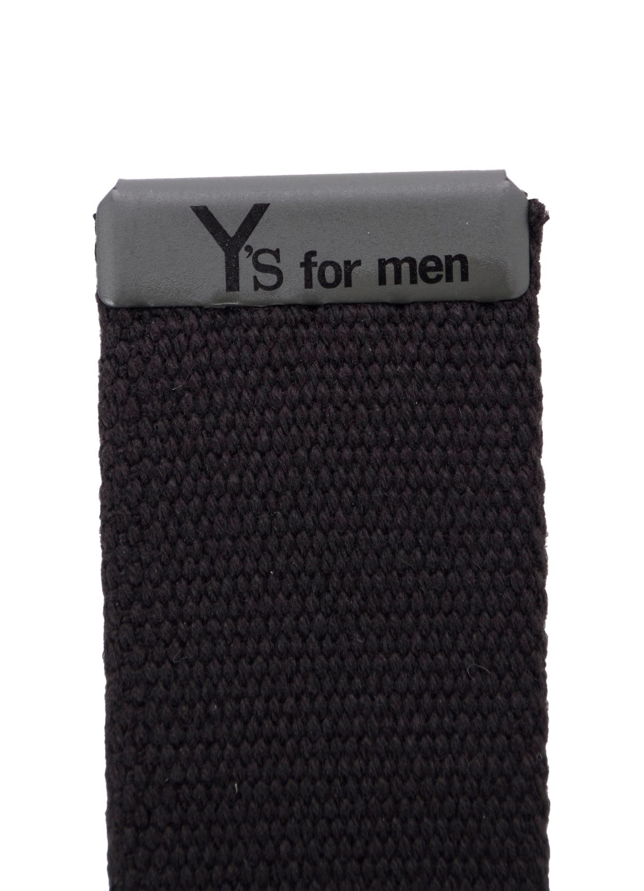 30MM GI BELT