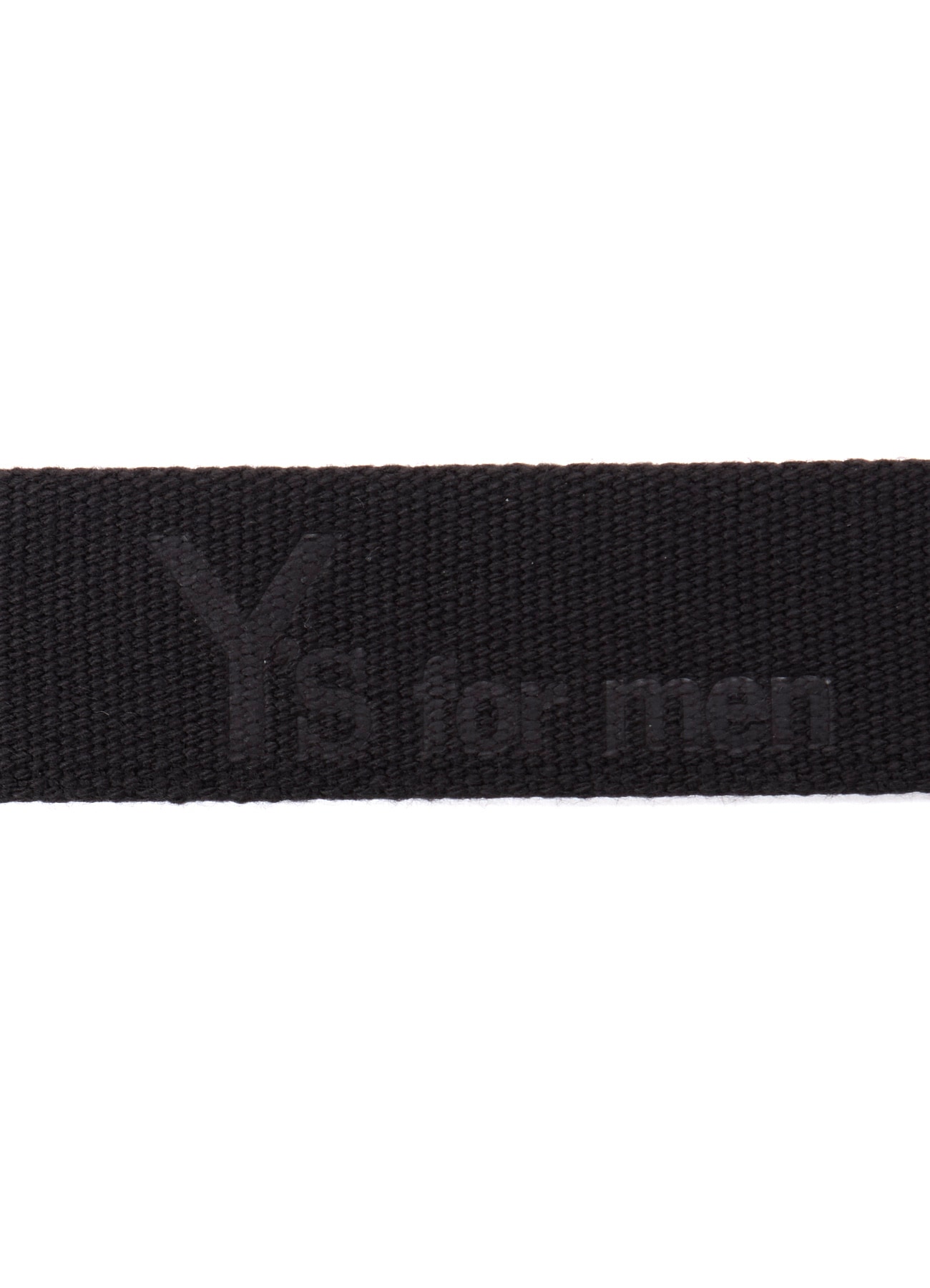 30MM GI BELT