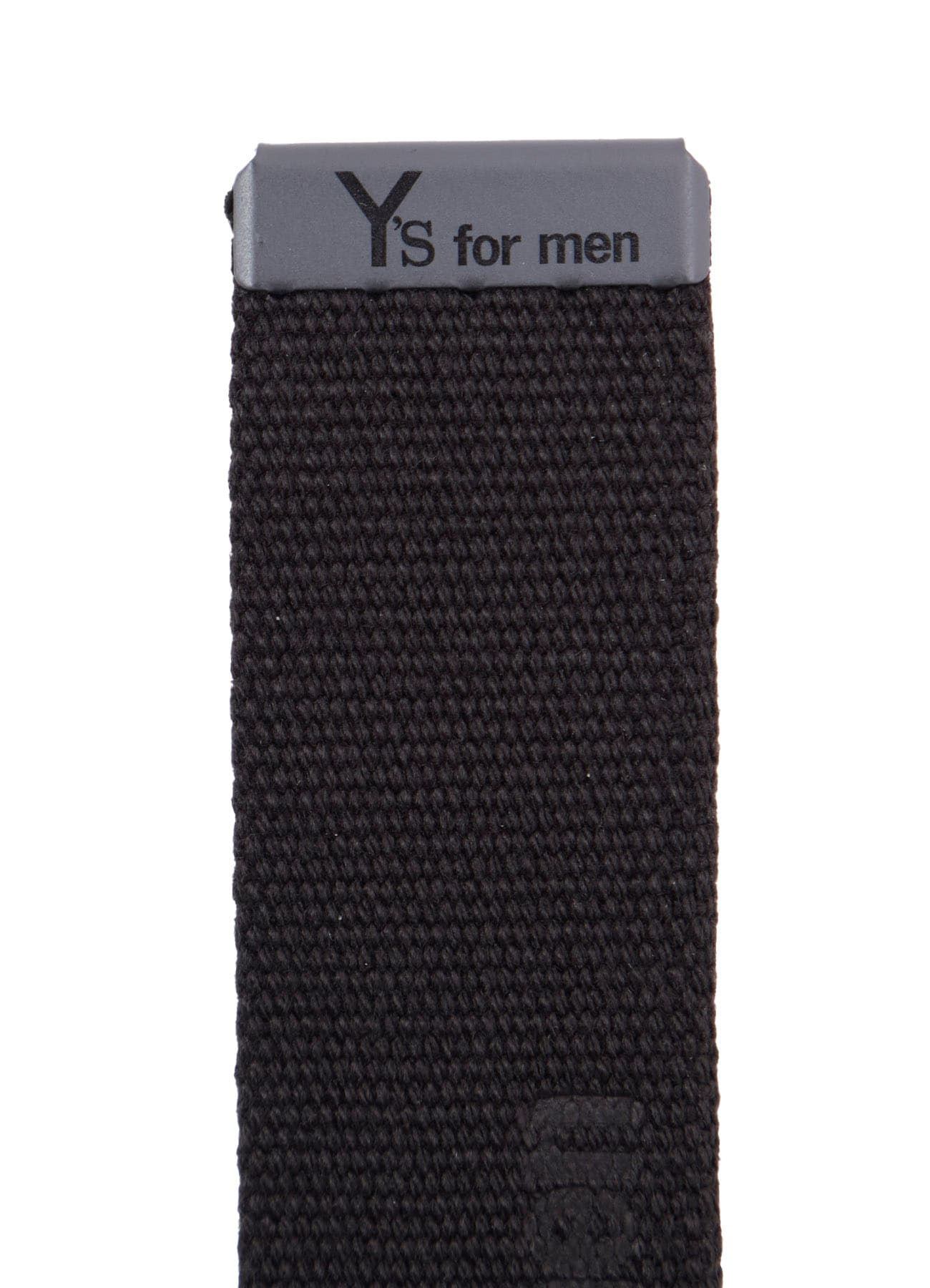 30MM GI BELT