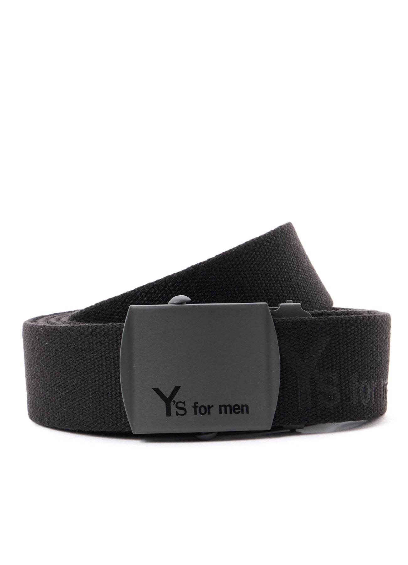 30MM GI BELT