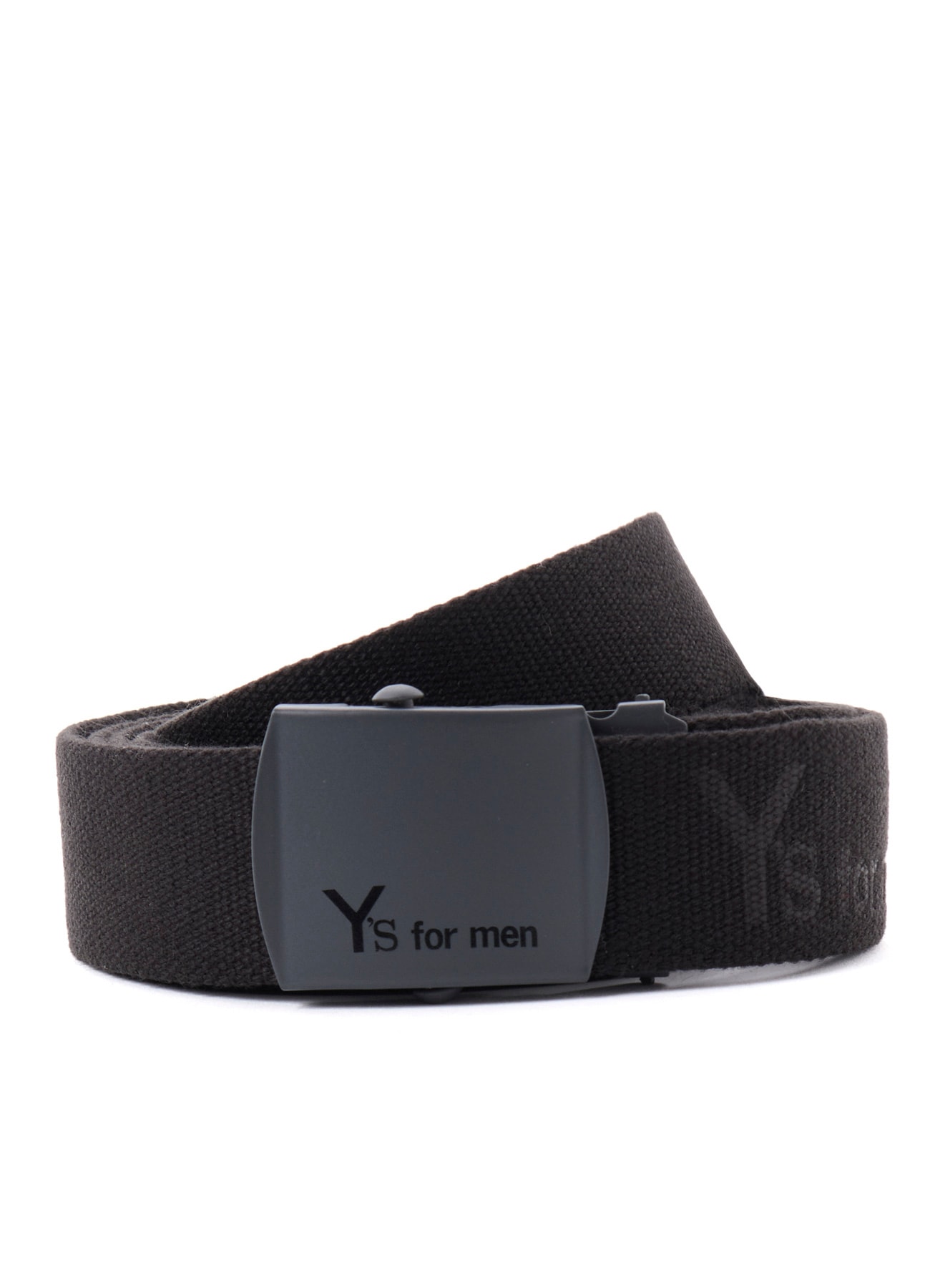 BELTS(ベルト)｜ベルトY's for men（ワイズフォーメン）｜【公式通販