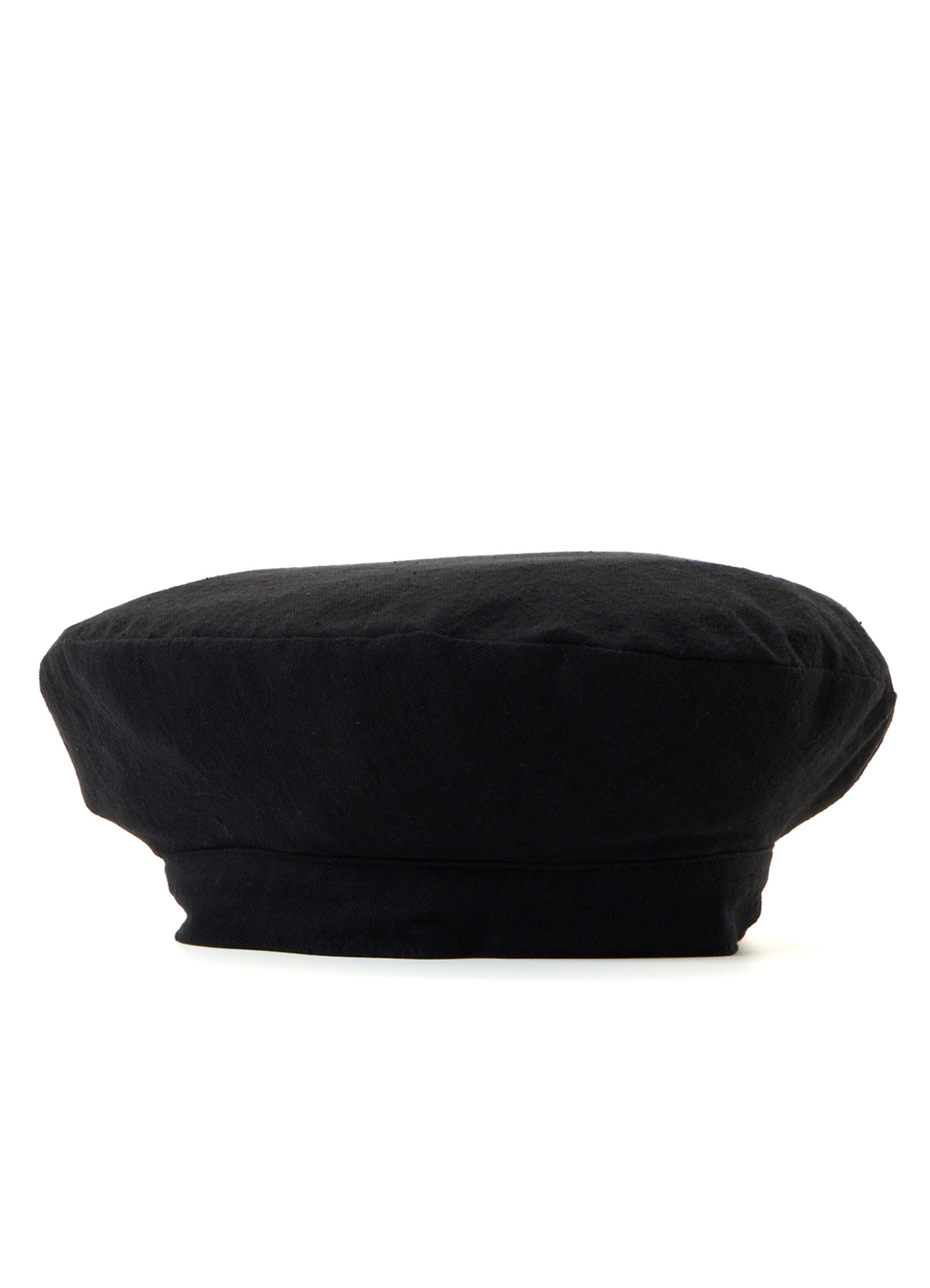 【Y's for men × MASSES】BERET KHADI