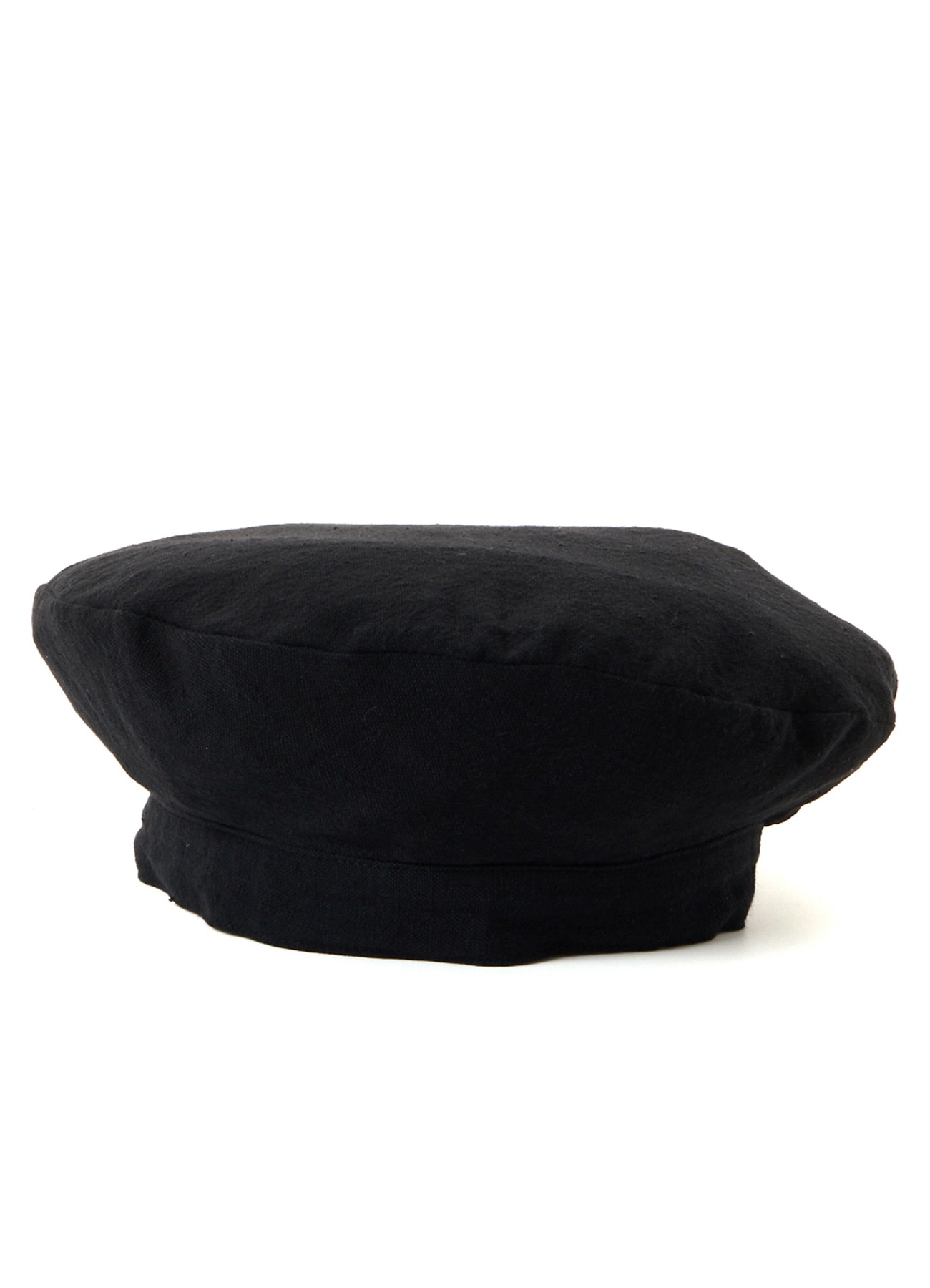 【Y's for men × MASSES】BERET KHADI