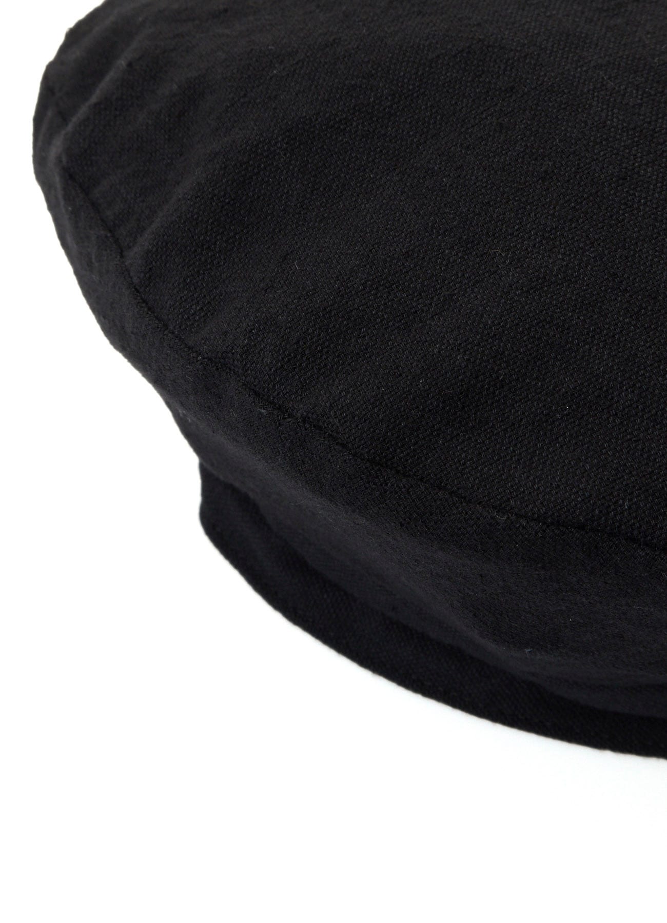 【Y's for men × MASSES】BERET KHADI