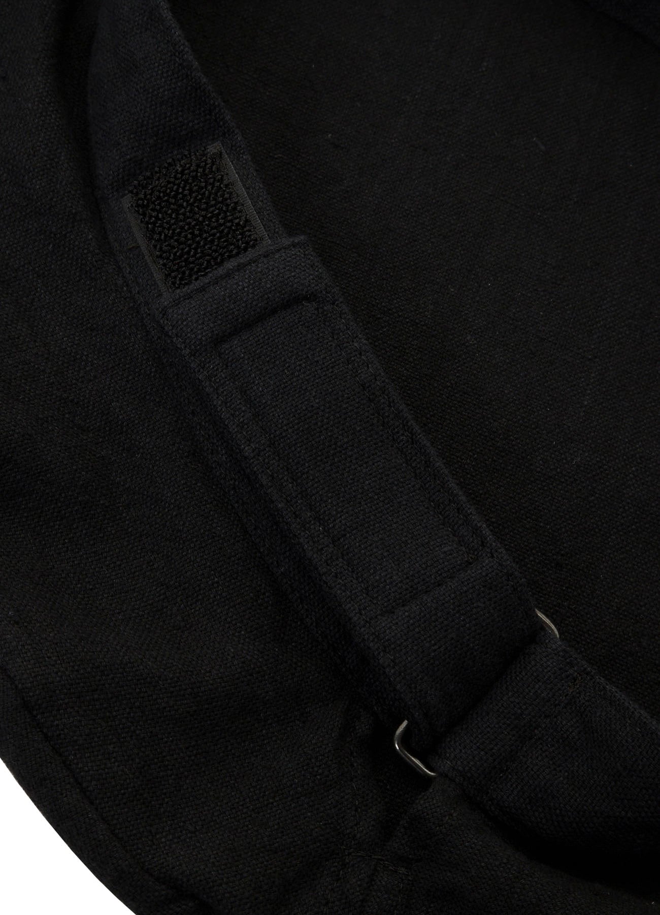 【Y's for men × MASSES】BERET KHADI