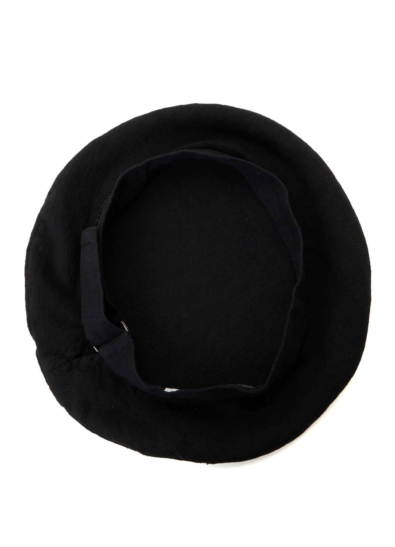 【Y's for men × MASSES】BERET KHADI