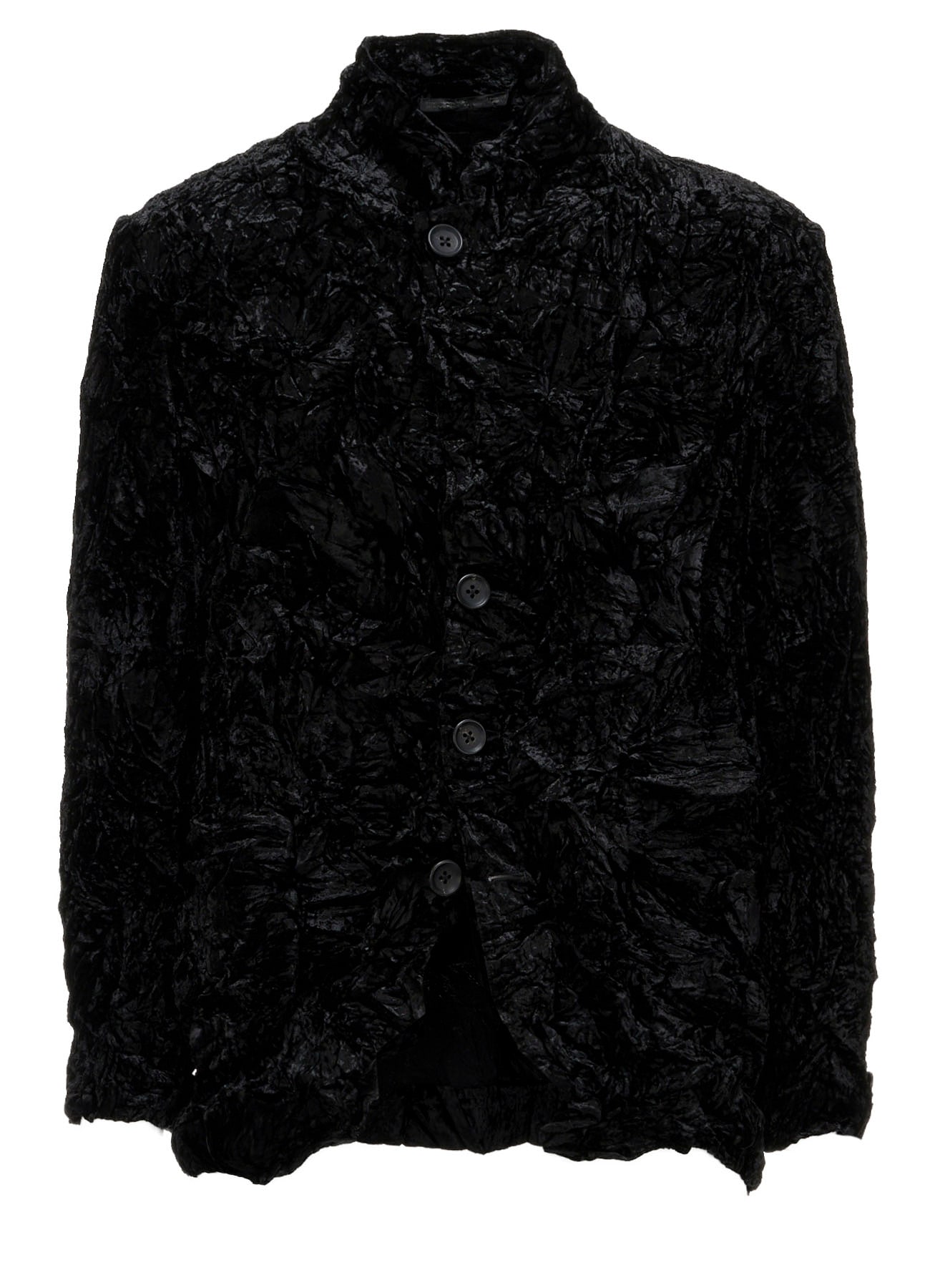 3 BUTTONS JACKET