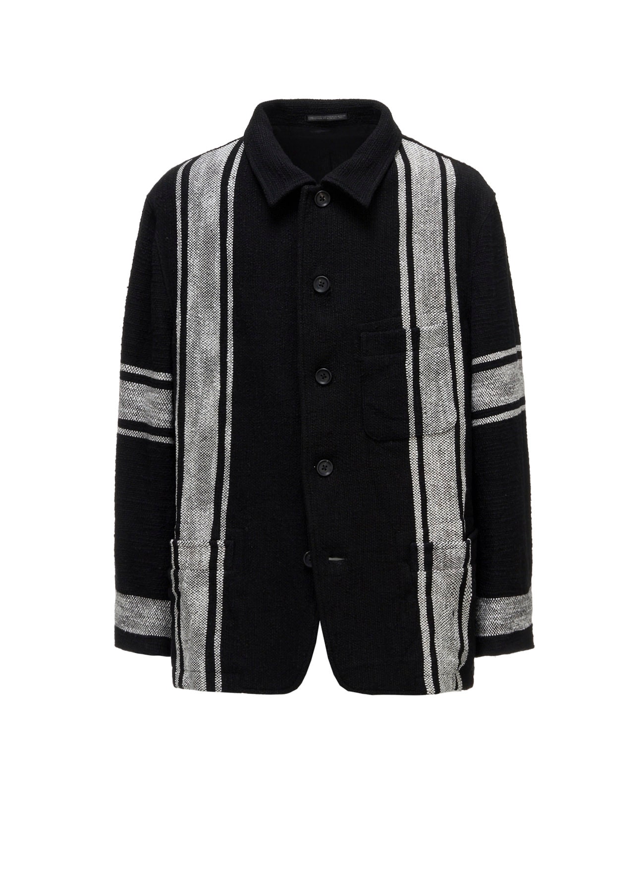 Y's for men（ワイズフォーメン）｜【公式通販】THE SHOP YOHJI YAMAMOTO