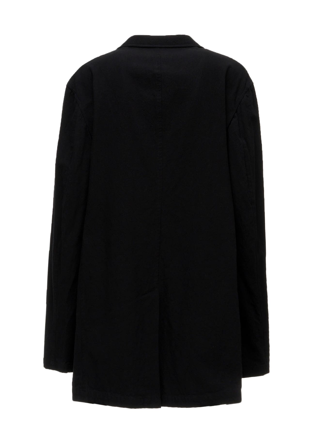 【Y's for men × MASSES】 MA/ WORK JACKET