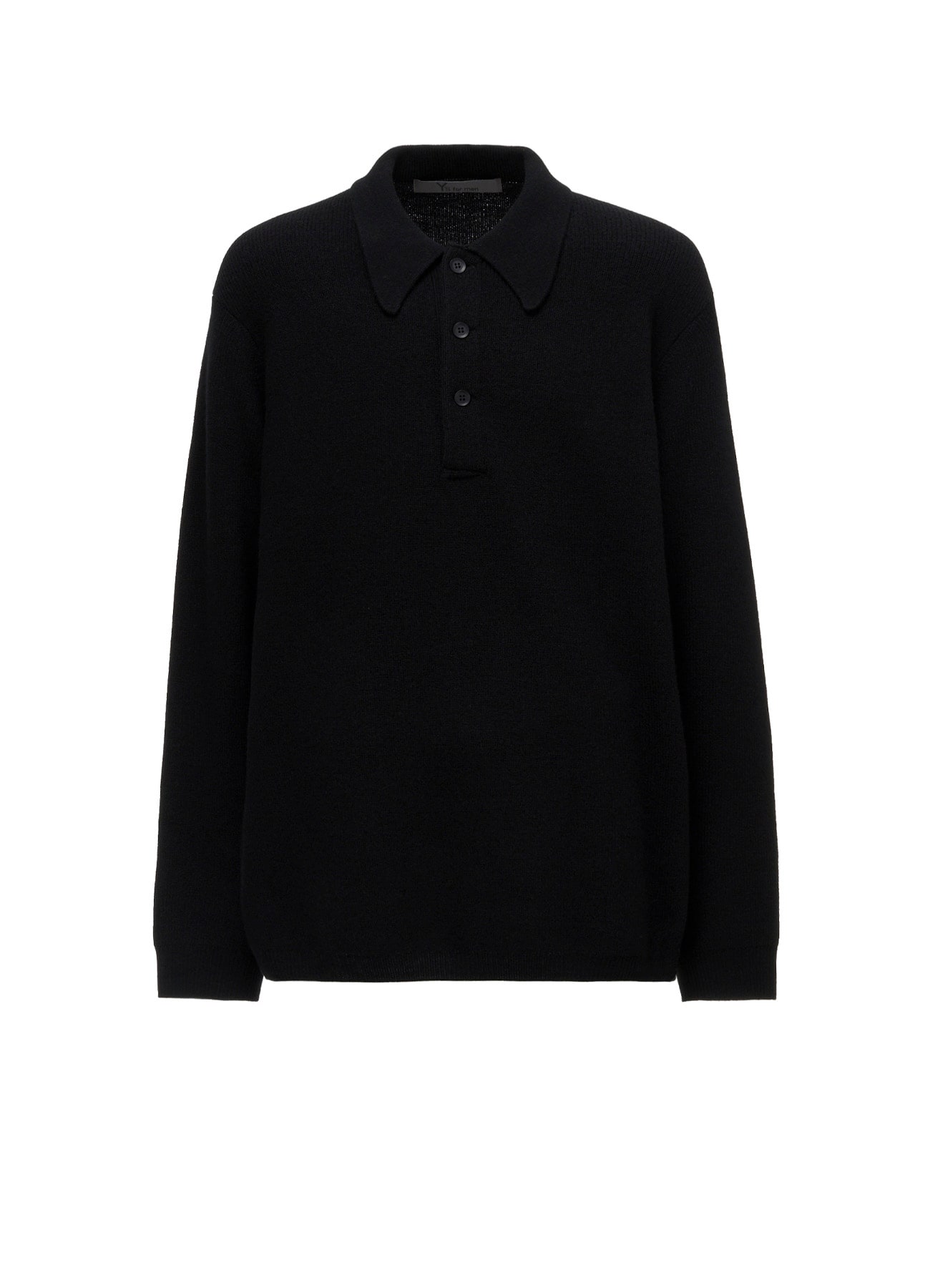 Y's for men（ワイズフォーメン）｜【公式通販】THE SHOP YOHJI YAMAMOTO