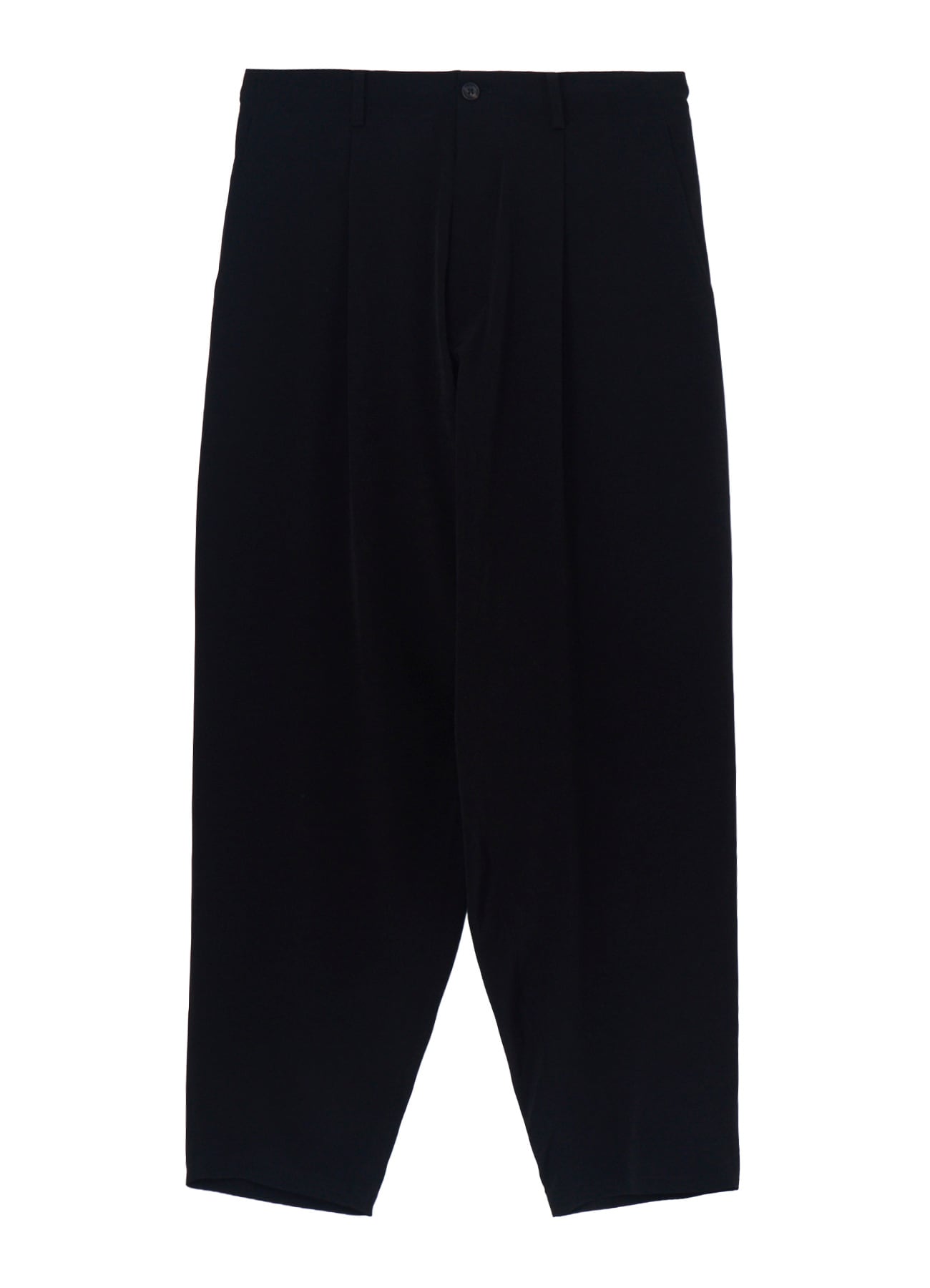 TA TUXEDO SIDE-ZIP PANTS