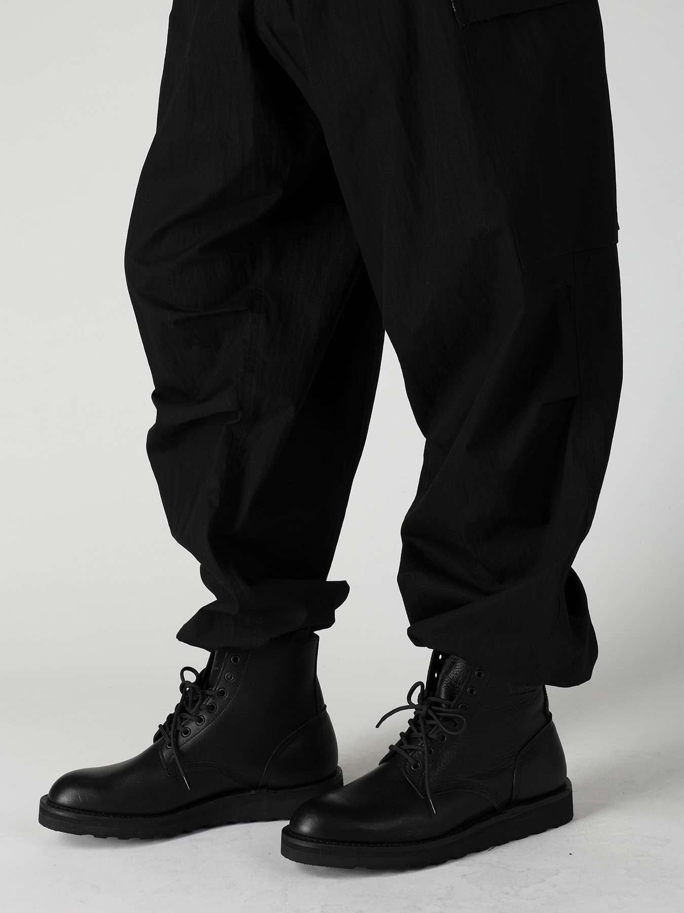 C/NY WEATHER CARGO PANTS