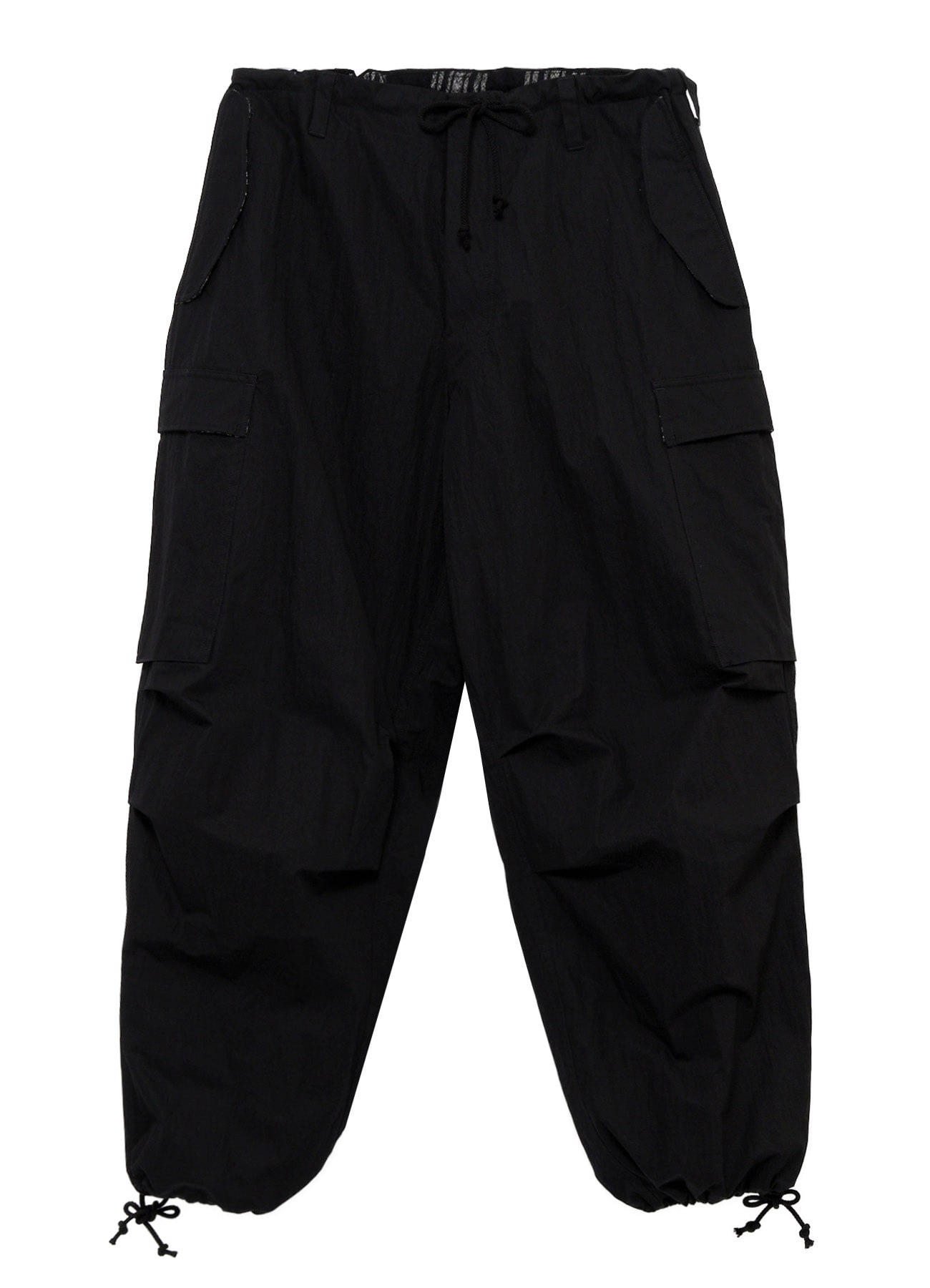 C/NY WEATHER CARGO PANTS