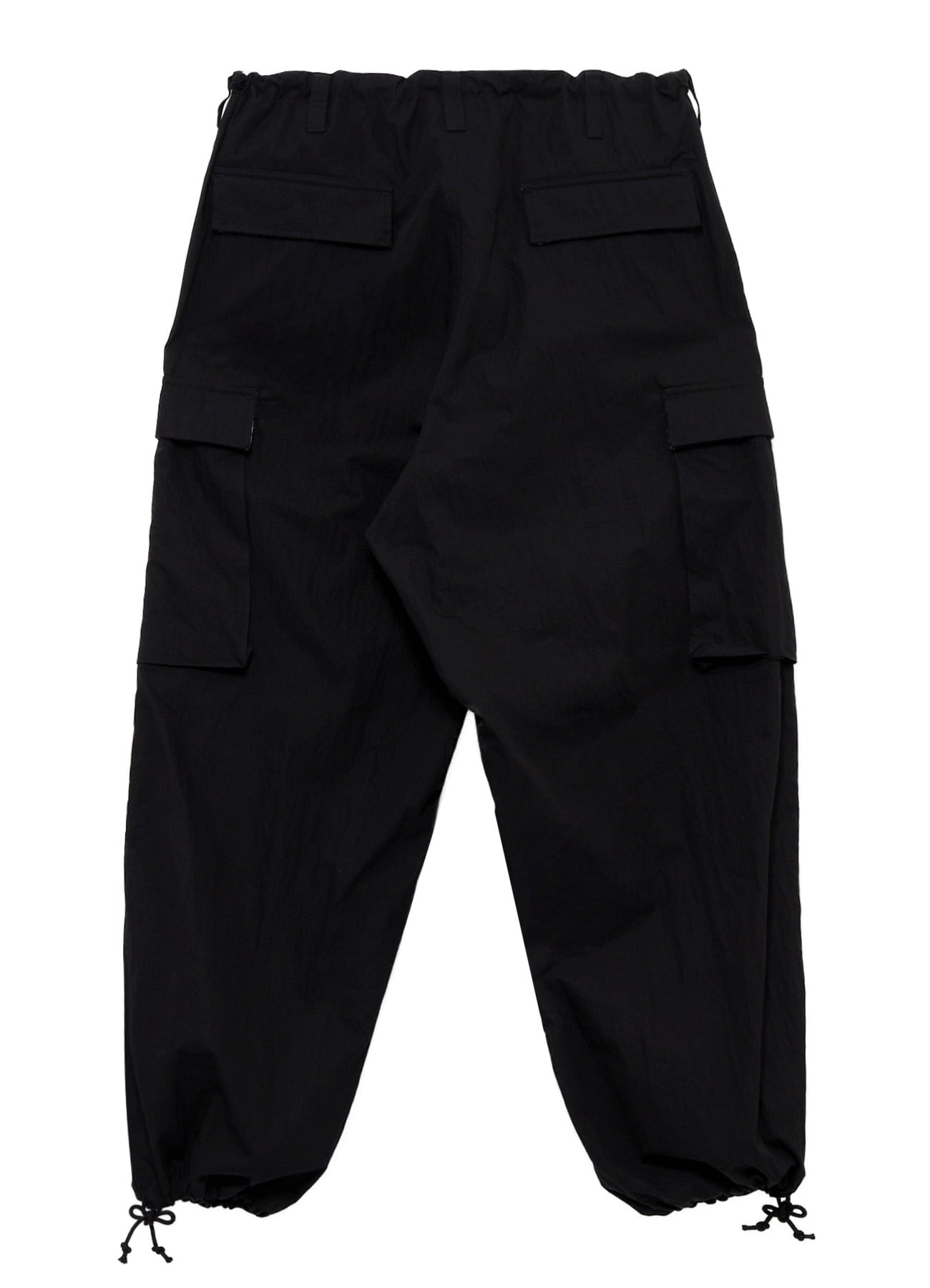 C/NY WEATHER CARGO PANTS