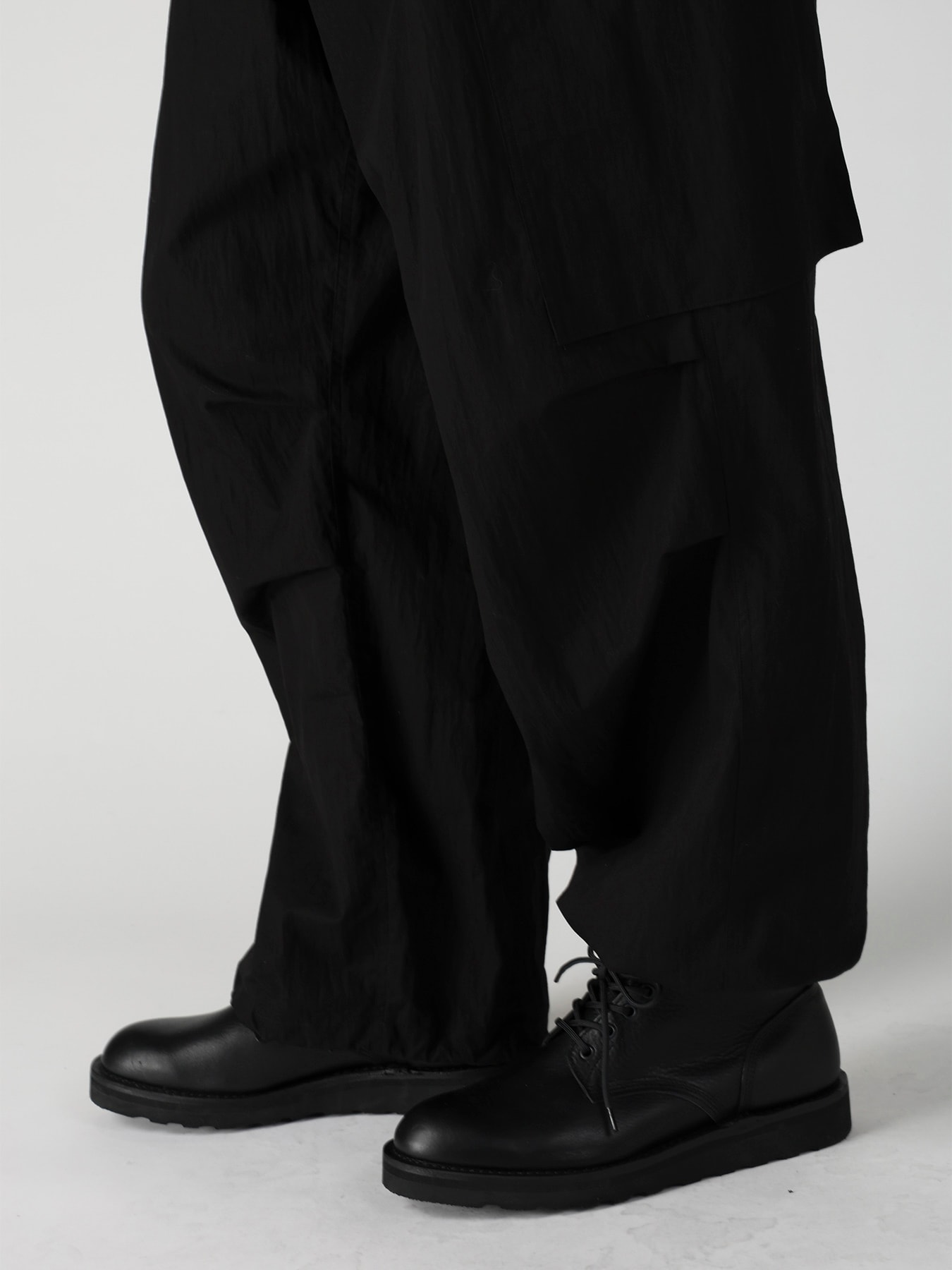 C/NY WEATHER CARGO PANTS