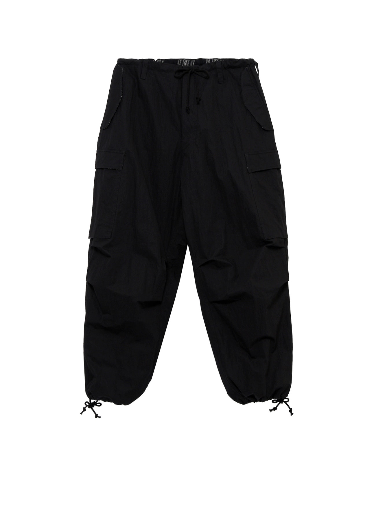 C/NY WEATHER CARGO PANTS