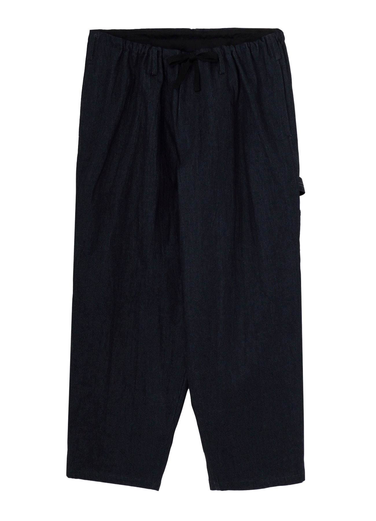 PAINTER DENIM PANTS