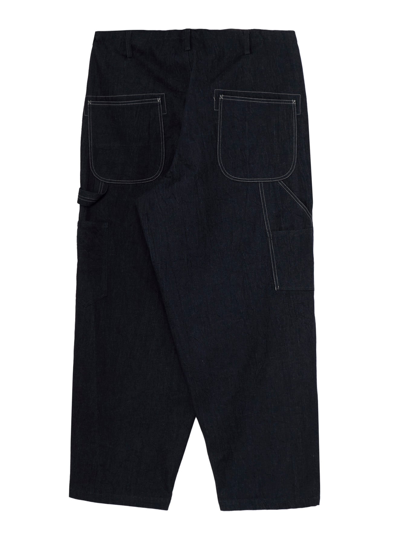PAINTER DENIM PANTS