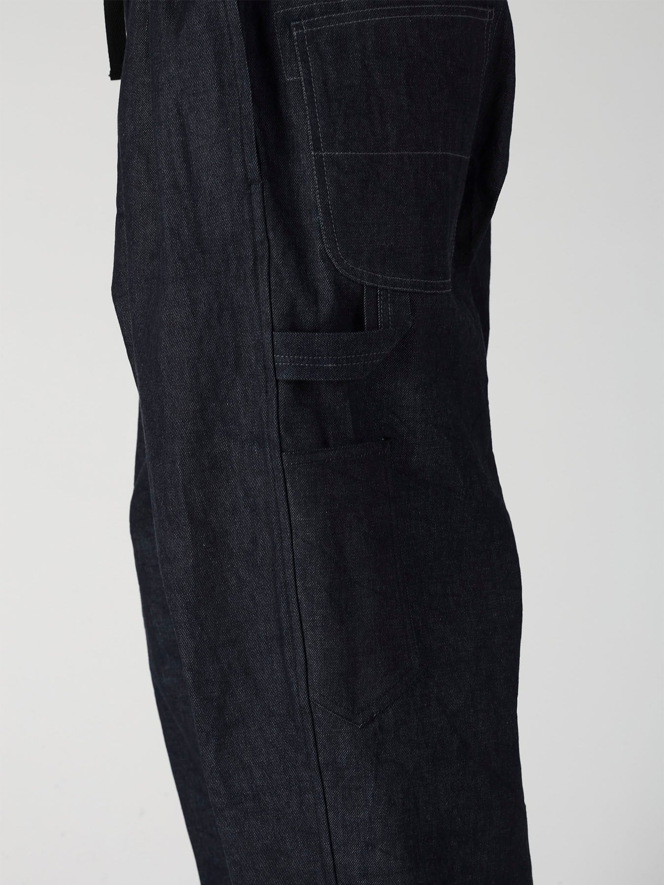 PAINTER DENIM PANTS