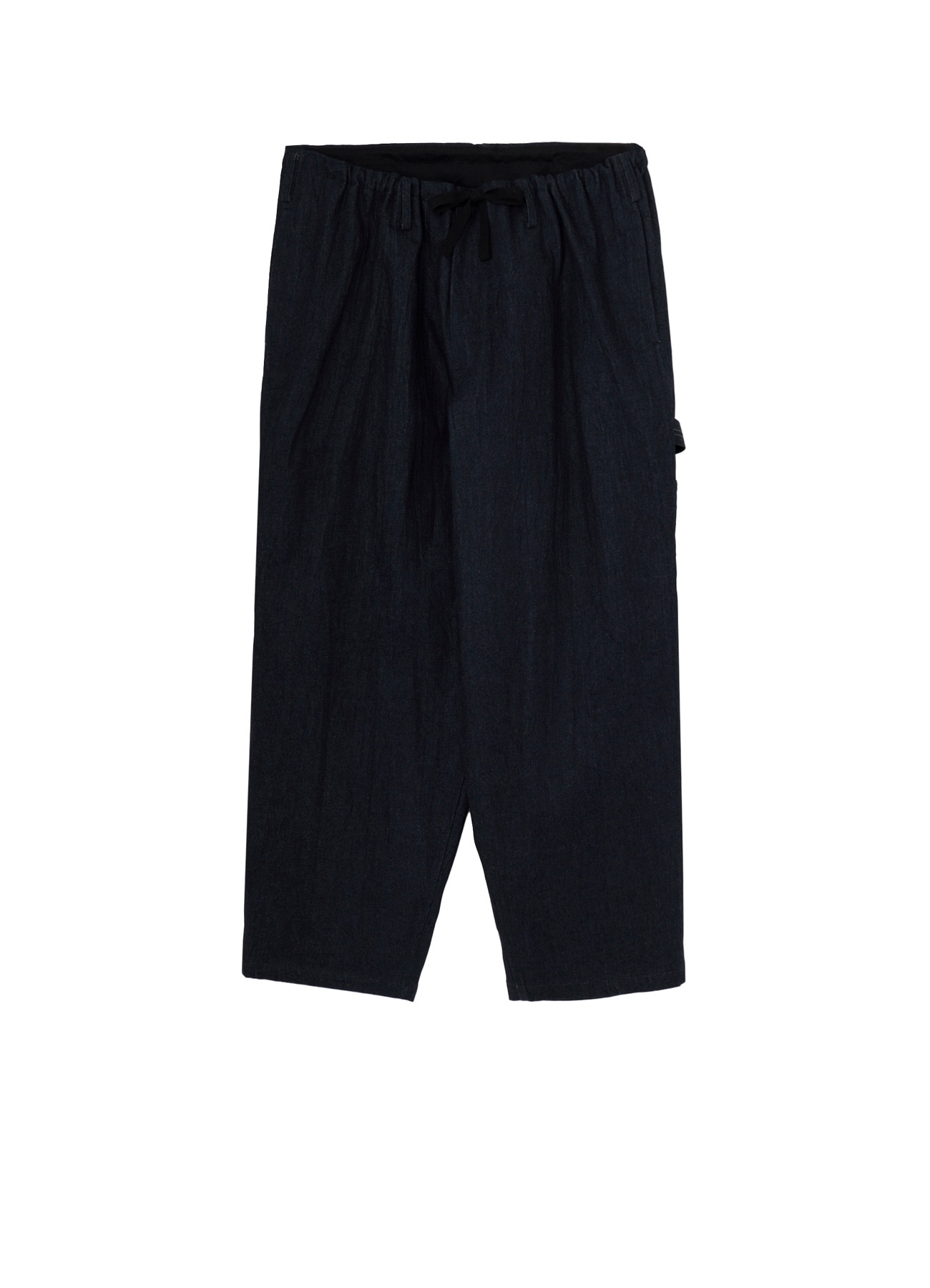PAINTER DENIM PANTS