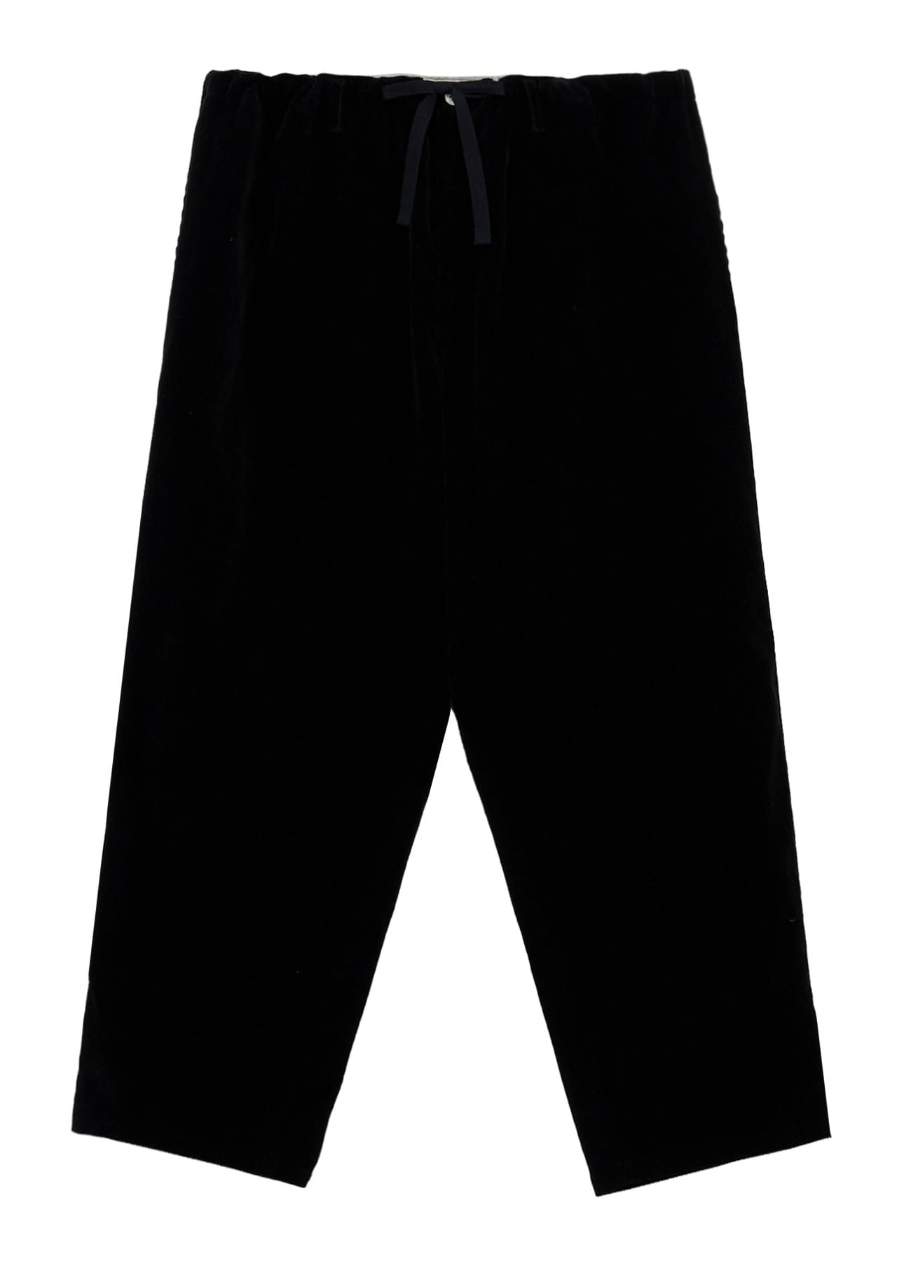 HAND ST SIDE TAPE PANTS