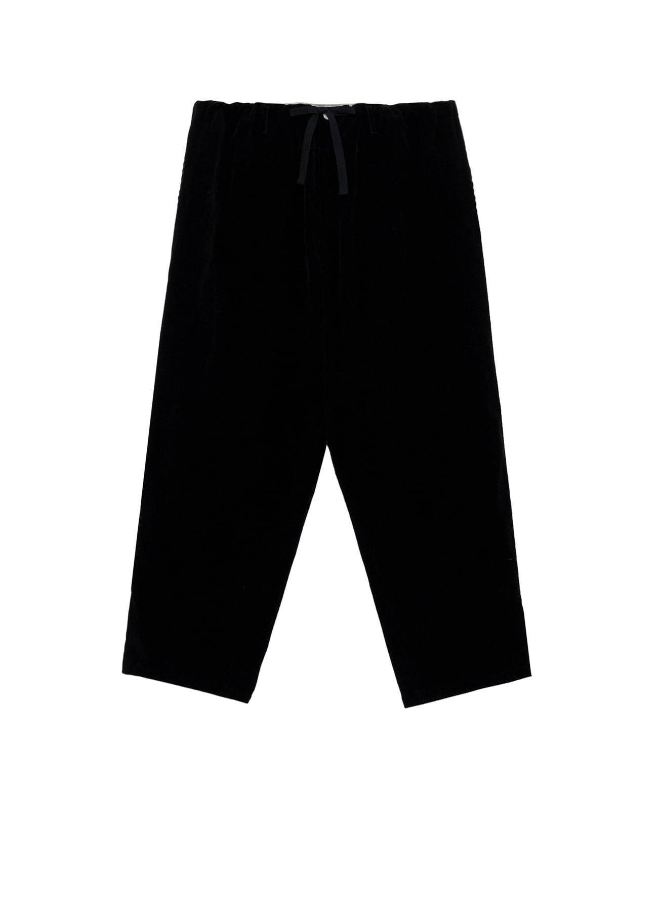 HAND ST SIDE TAPE PANTS