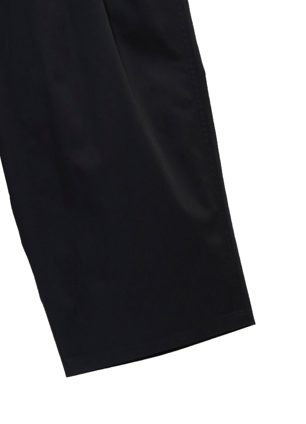 12- TUCK PANTS