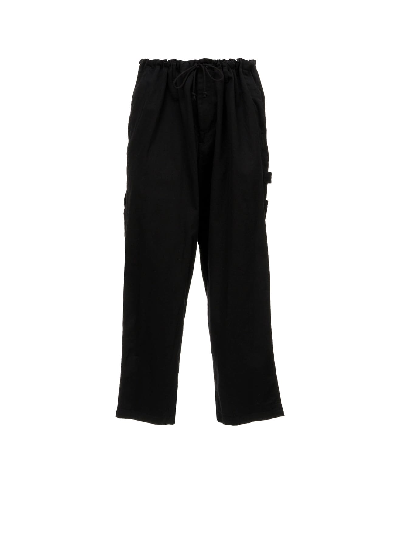 POTTED HORSE　PAINTER PANTS